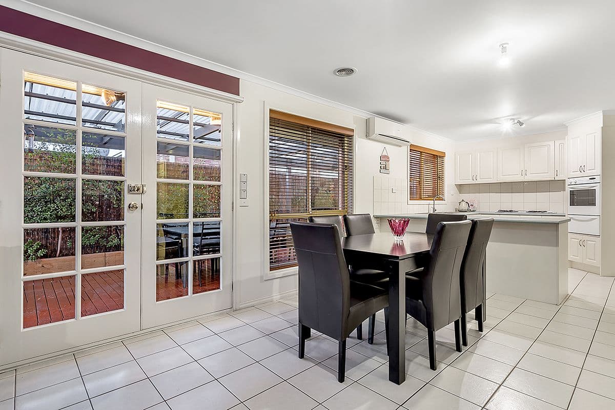 8 Orlando Drive, Roxburgh Park VIC 3064, Roxburgh Park - Thumbnail 8