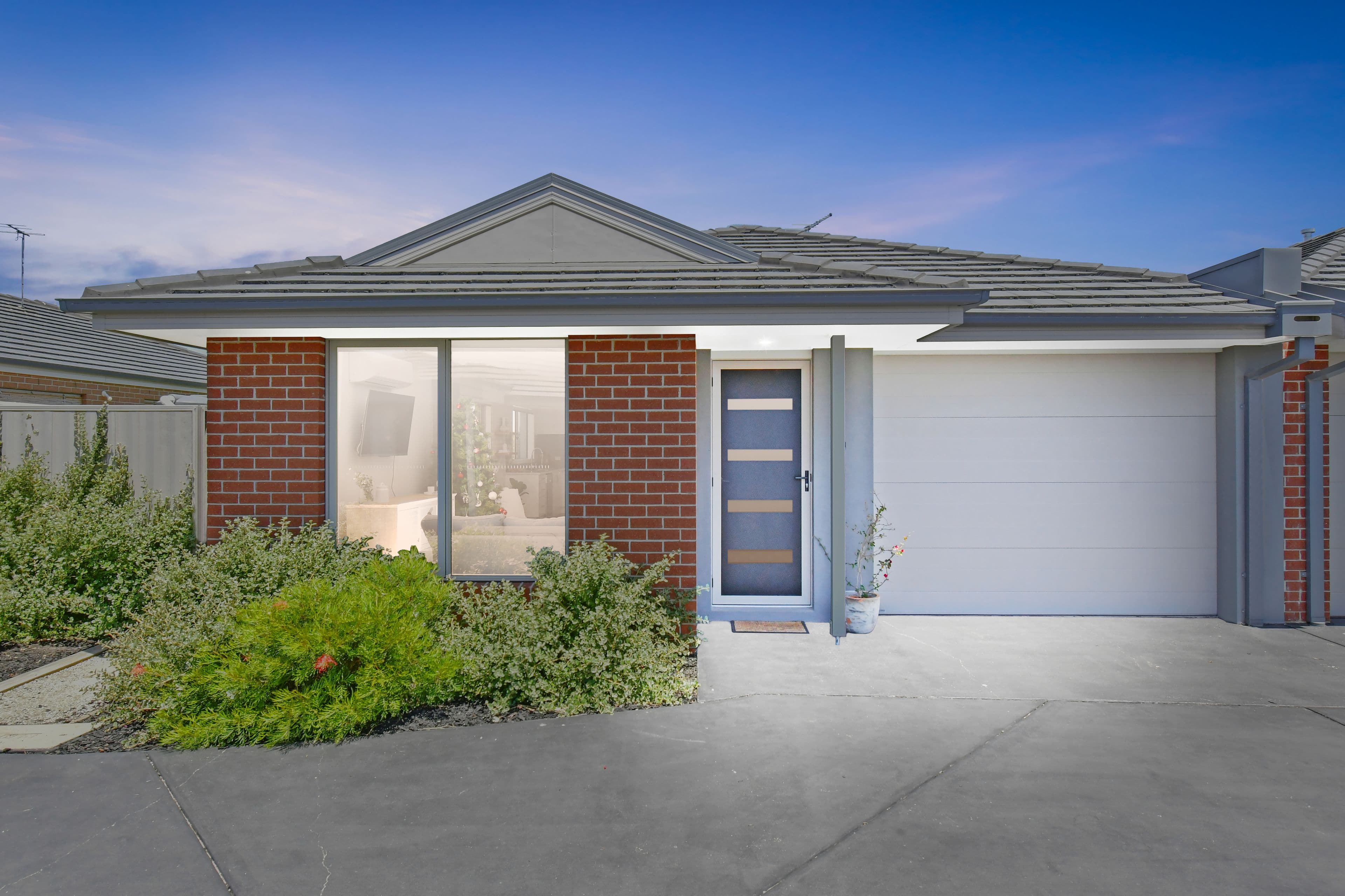 12 Woodlet Place, Pakenham VIC 3810, Pakenham - Image 1