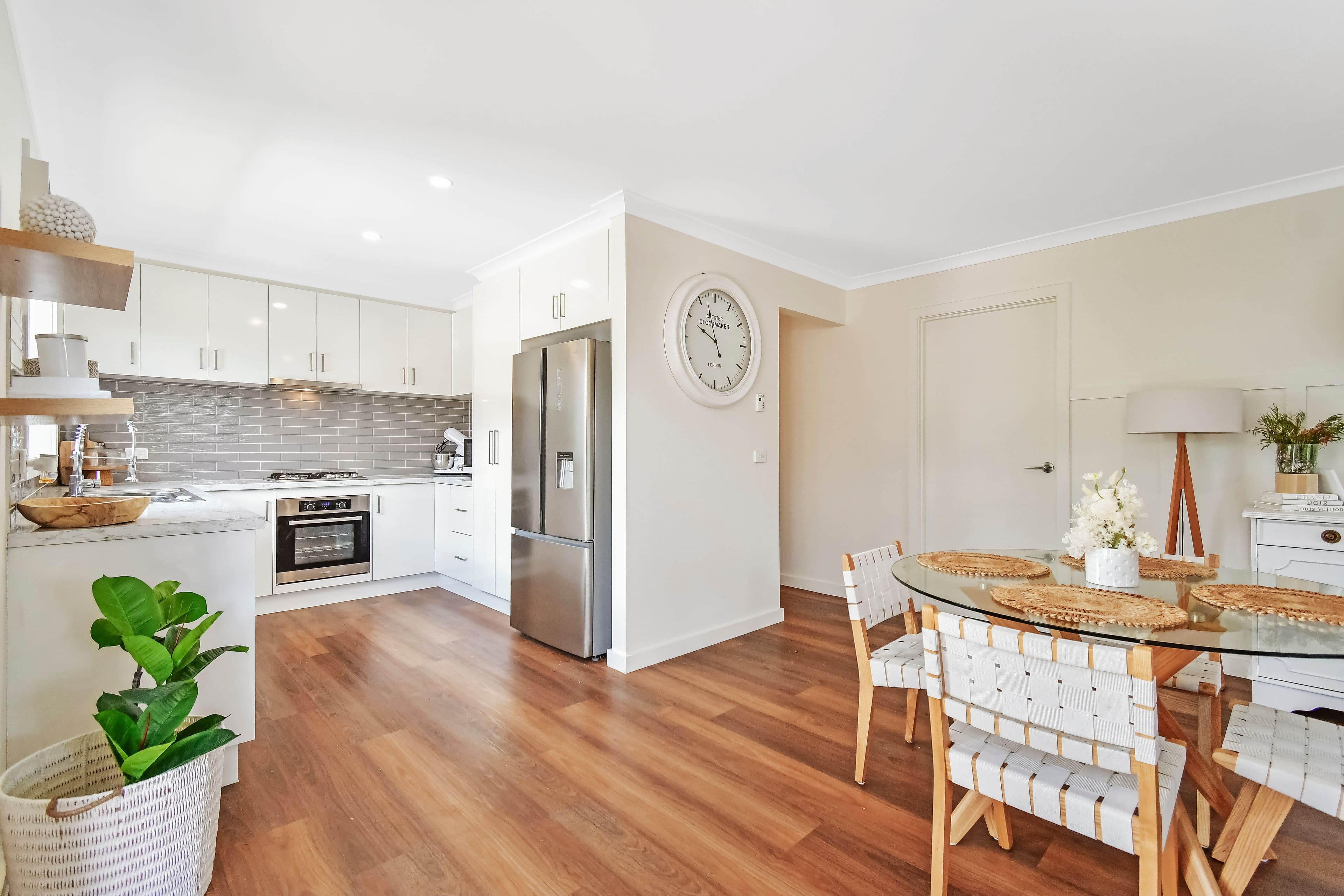 12 Woodlet Place, Pakenham VIC 3810, Pakenham - Thumbnail 4