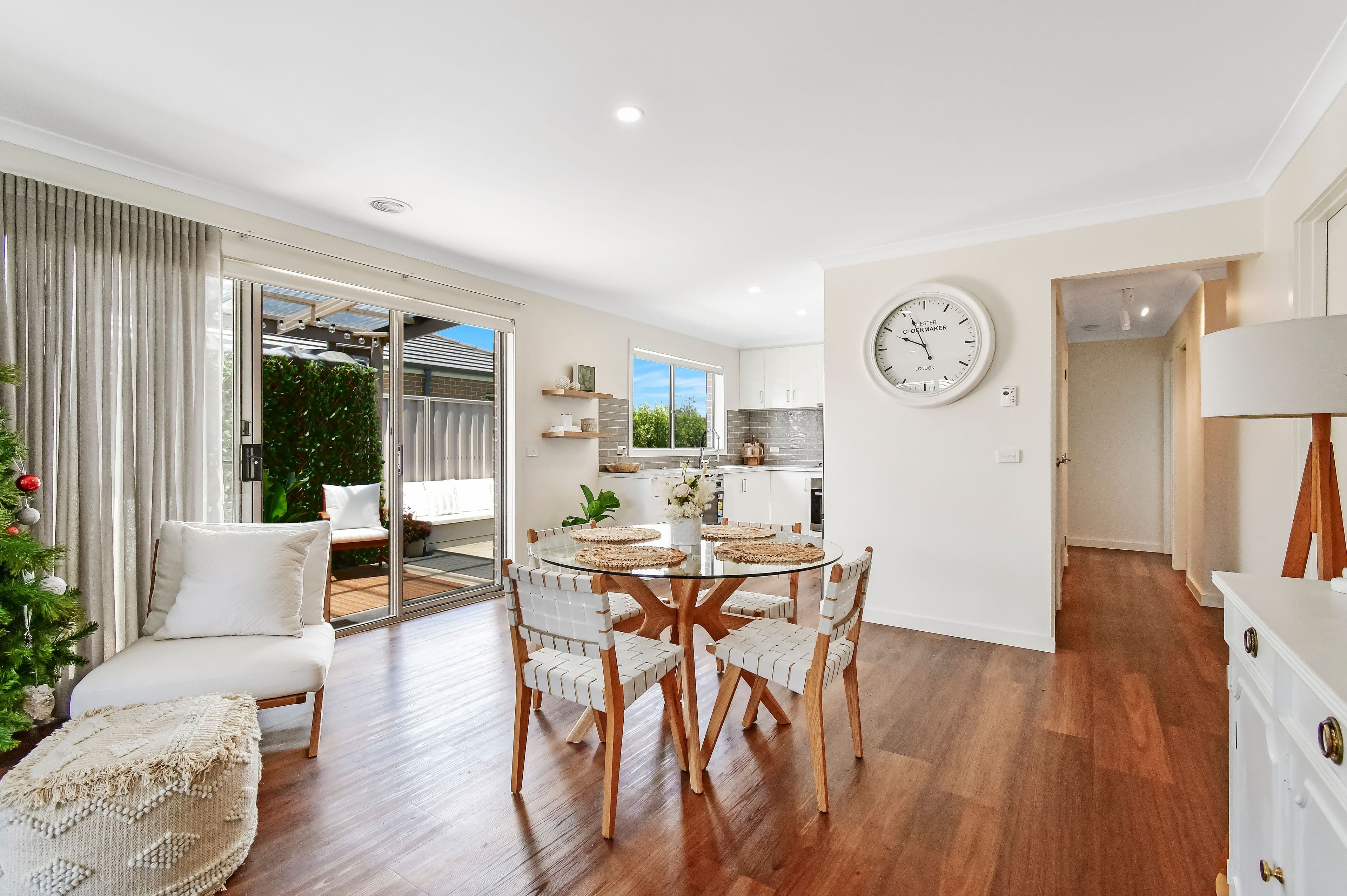 12 Woodlet Place, Pakenham VIC 3810, Pakenham - Thumbnail 5