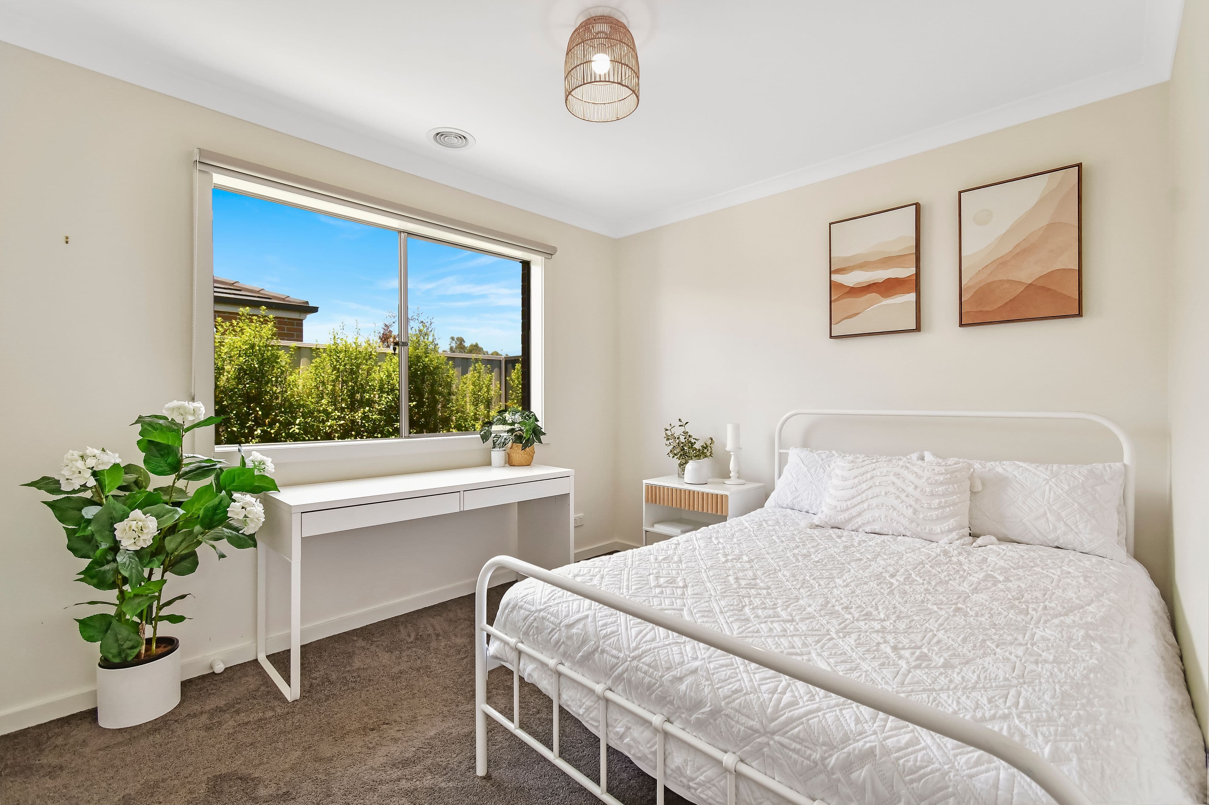 12 Woodlet Place, Pakenham VIC 3810, Pakenham - Thumbnail 7