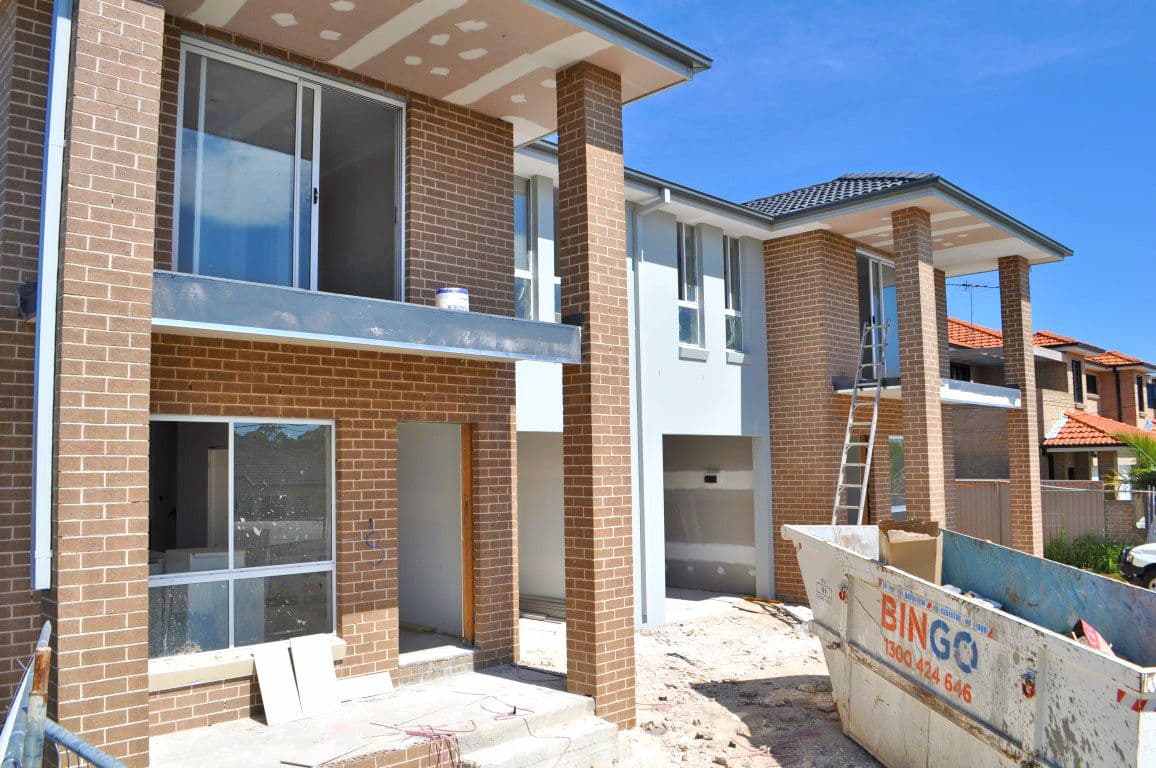 23 Talgarno Street Broadmeadows 3047, Broadmeadows - Image 1