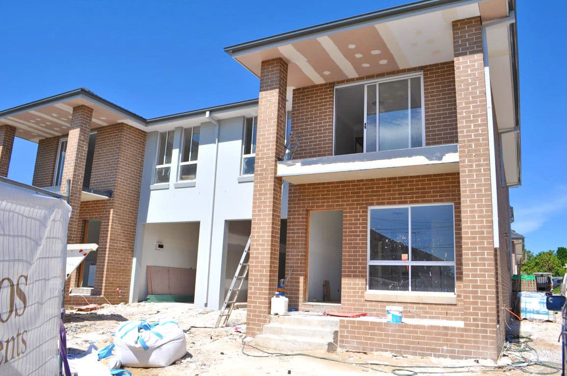 23 Talgarno Street Broadmeadows 3047, Broadmeadows - Thumbnail 2