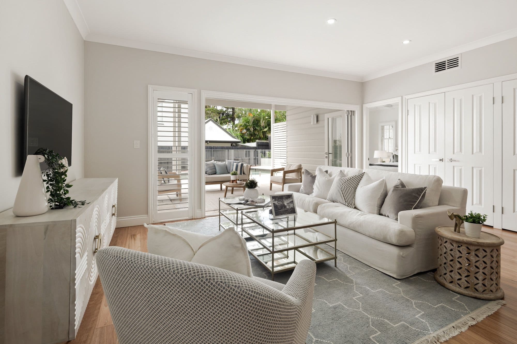 18 Earle Lane, Toowong QLD 4066, Toowong - Thumbnail 3