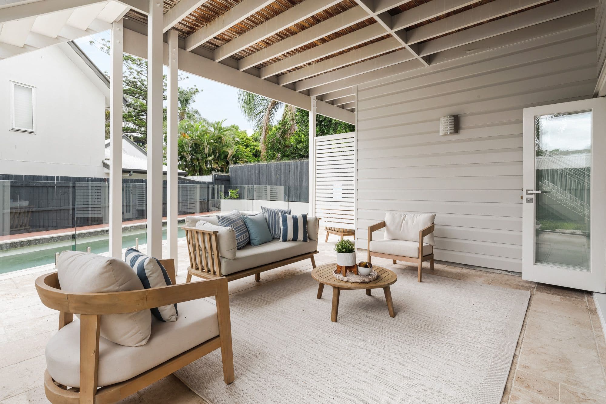 18 Earle Lane, Toowong QLD 4066, Toowong - Thumbnail 4