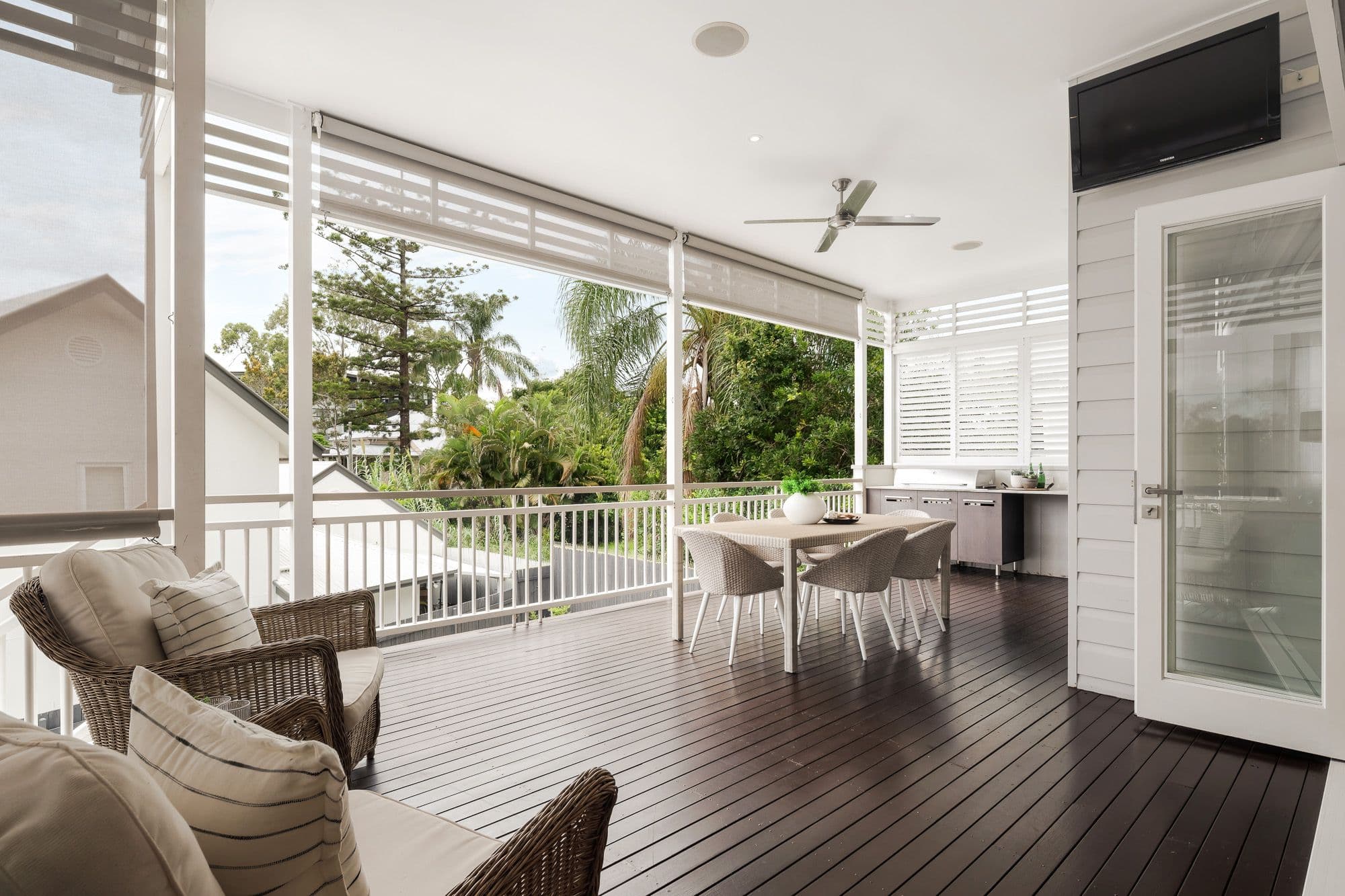 18 Earle Lane, Toowong QLD 4066, Toowong - Thumbnail 6