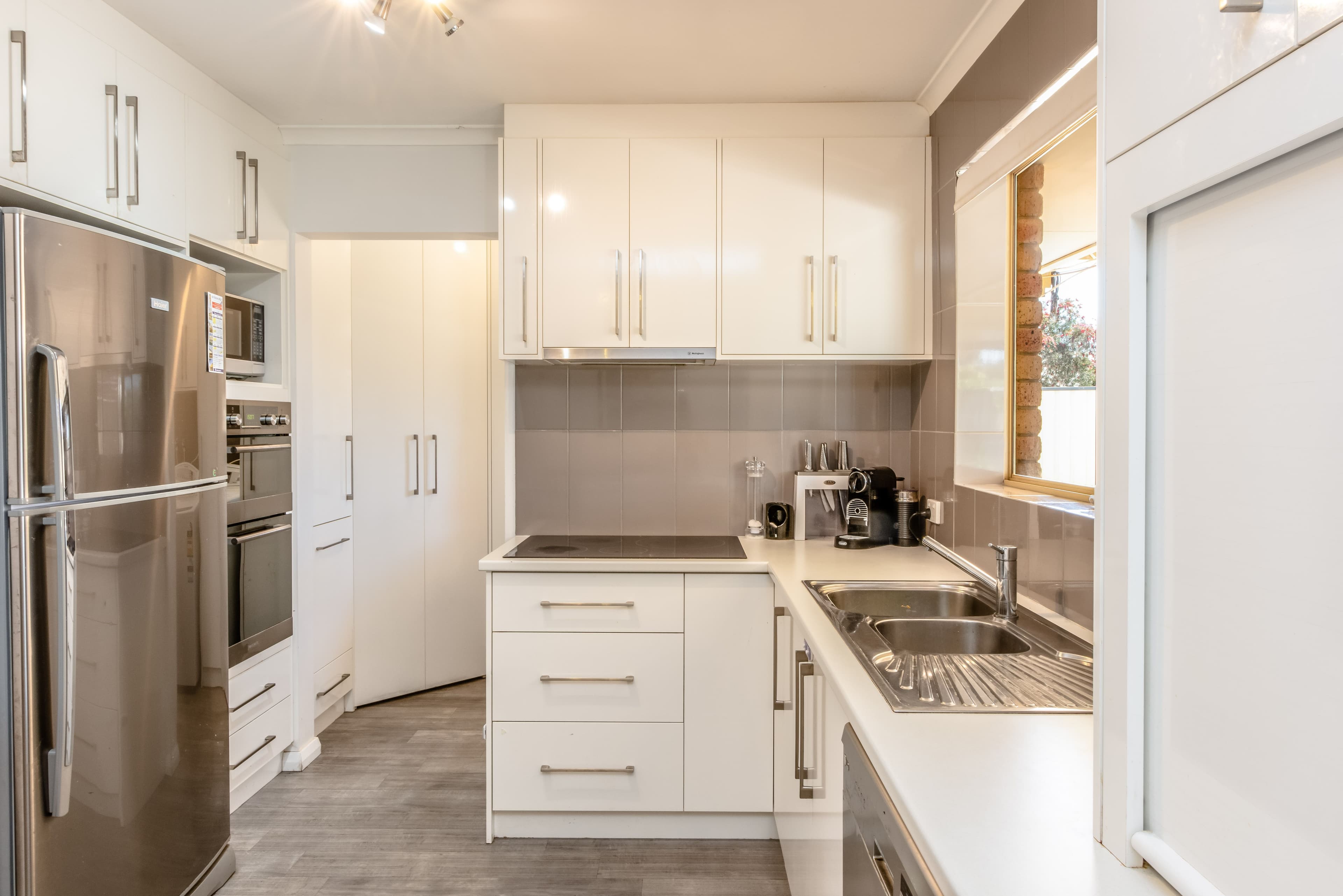 20 Mugana Crescent, Waggrakine WA 6530, Waggrakine - Image 1