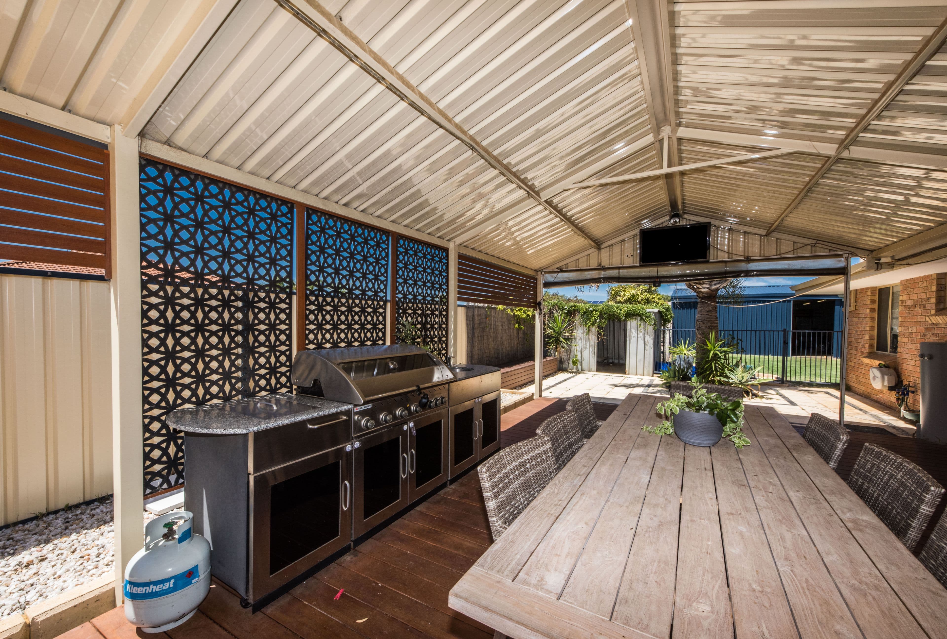 20 Mugana Crescent, Waggrakine WA 6530, Waggrakine - Thumbnail 2