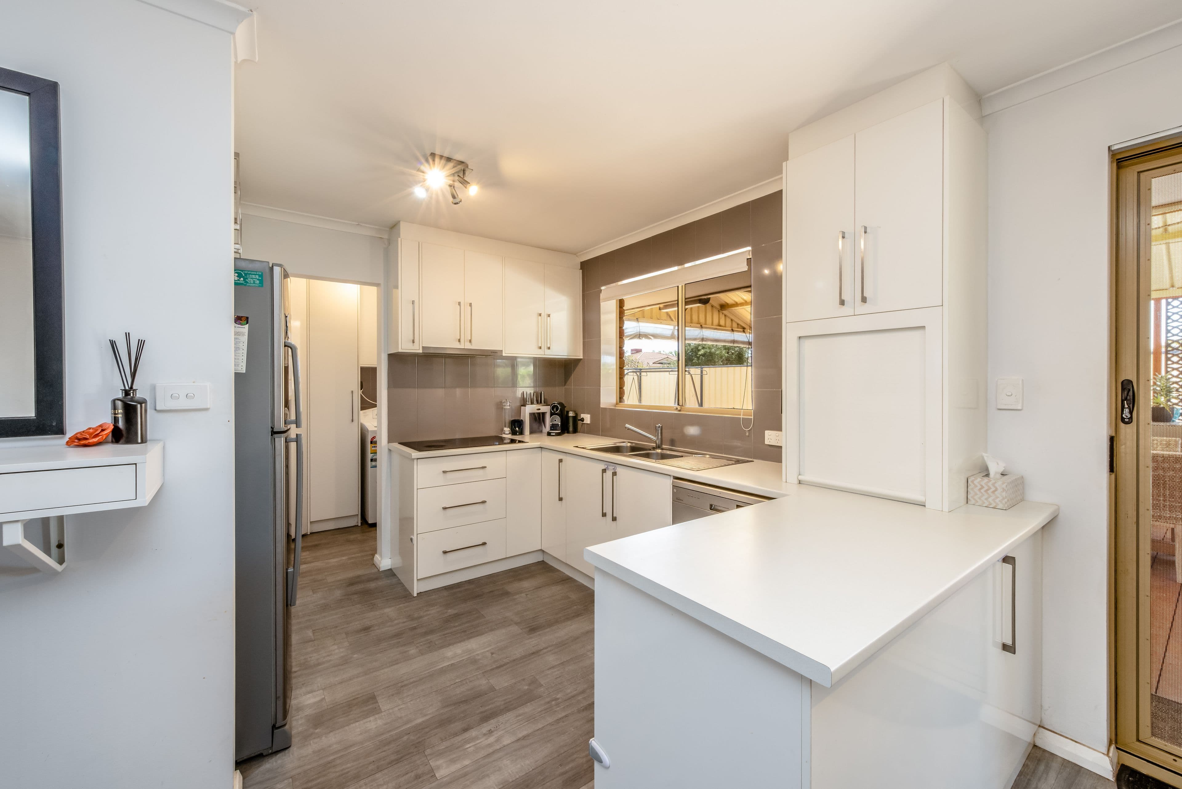 20 Mugana Crescent, Waggrakine WA 6530, Waggrakine - Thumbnail 4