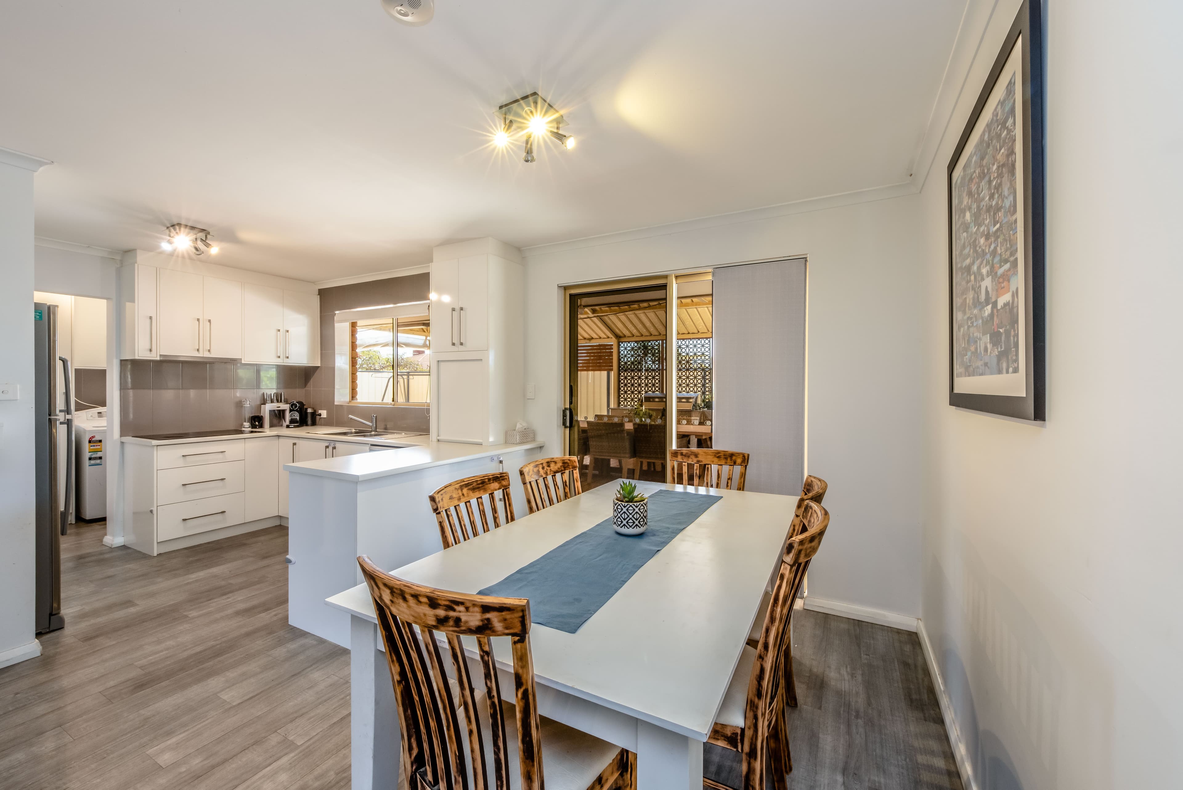 20 Mugana Crescent, Waggrakine WA 6530, Waggrakine - Thumbnail 5