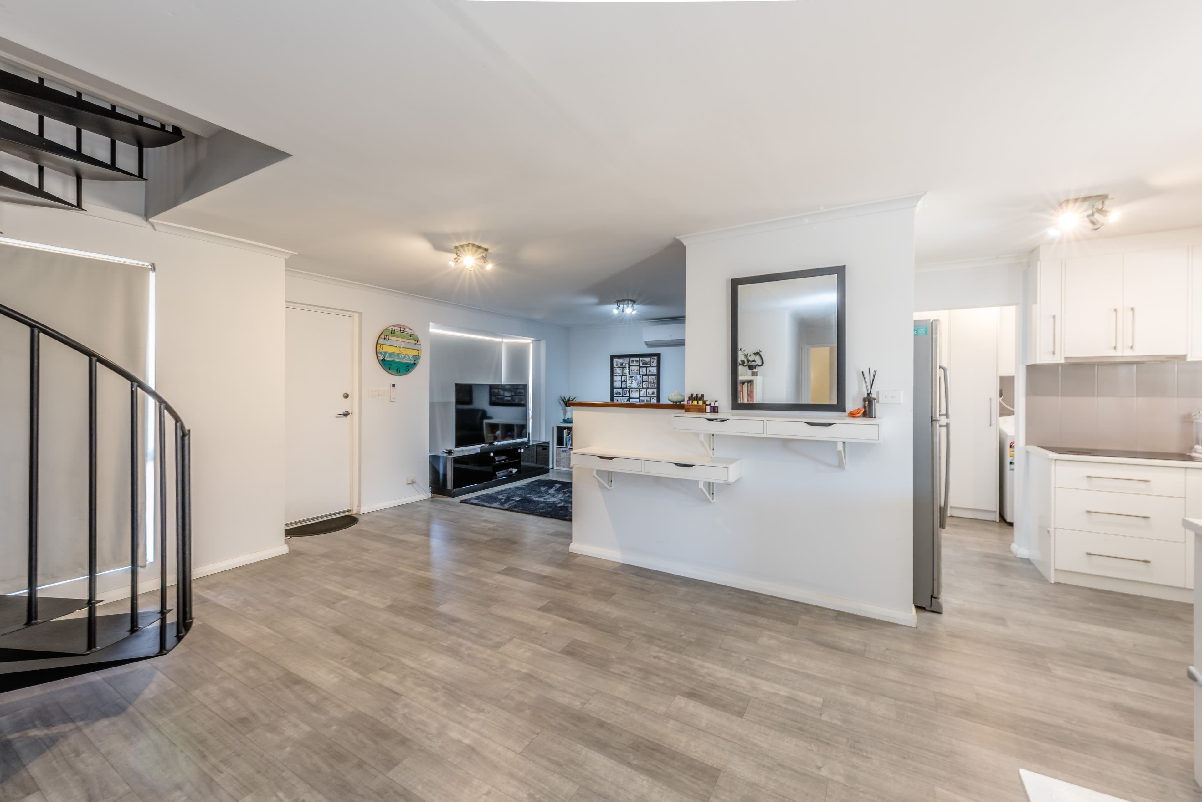 20 Mugana Crescent, Waggrakine WA 6530, Waggrakine - Thumbnail 6