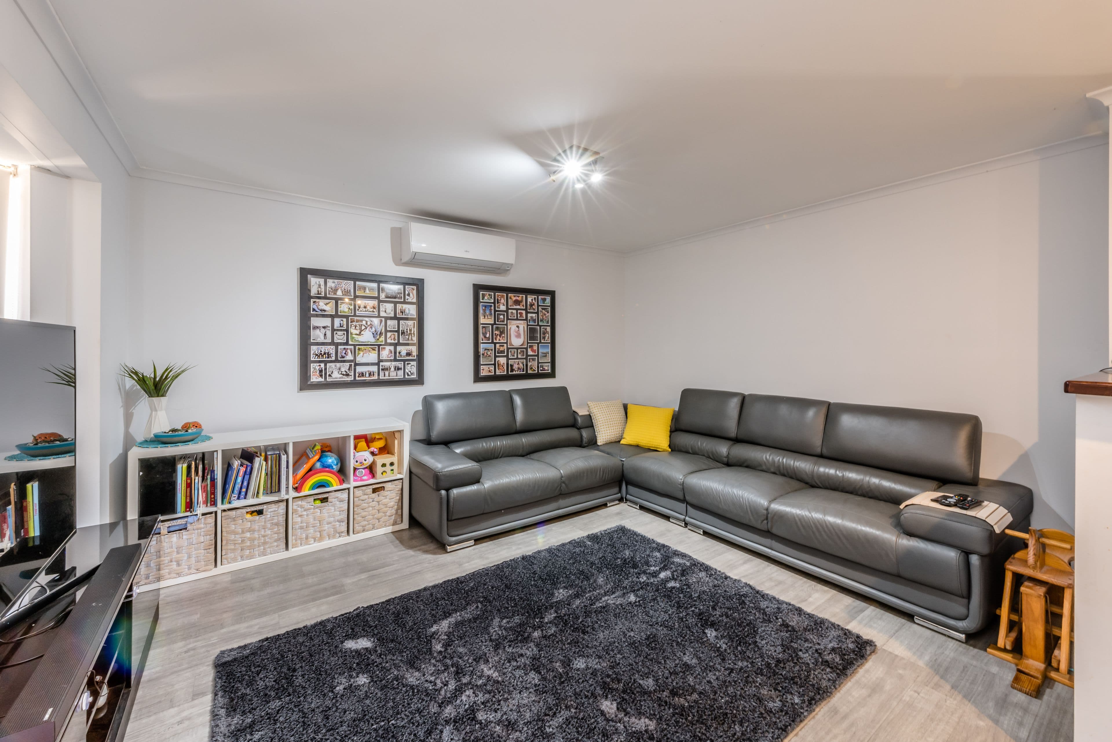 20 Mugana Crescent, Waggrakine WA 6530, Waggrakine - Thumbnail 7
