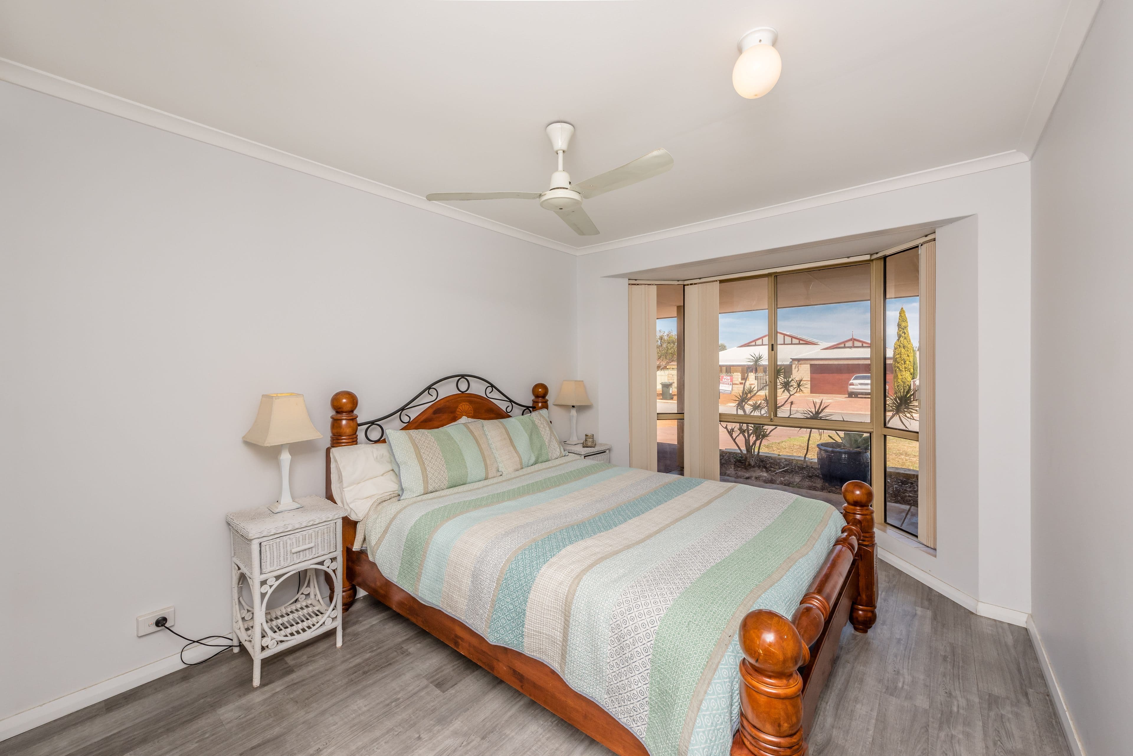 20 Mugana Crescent, Waggrakine WA 6530, Waggrakine - Thumbnail 8