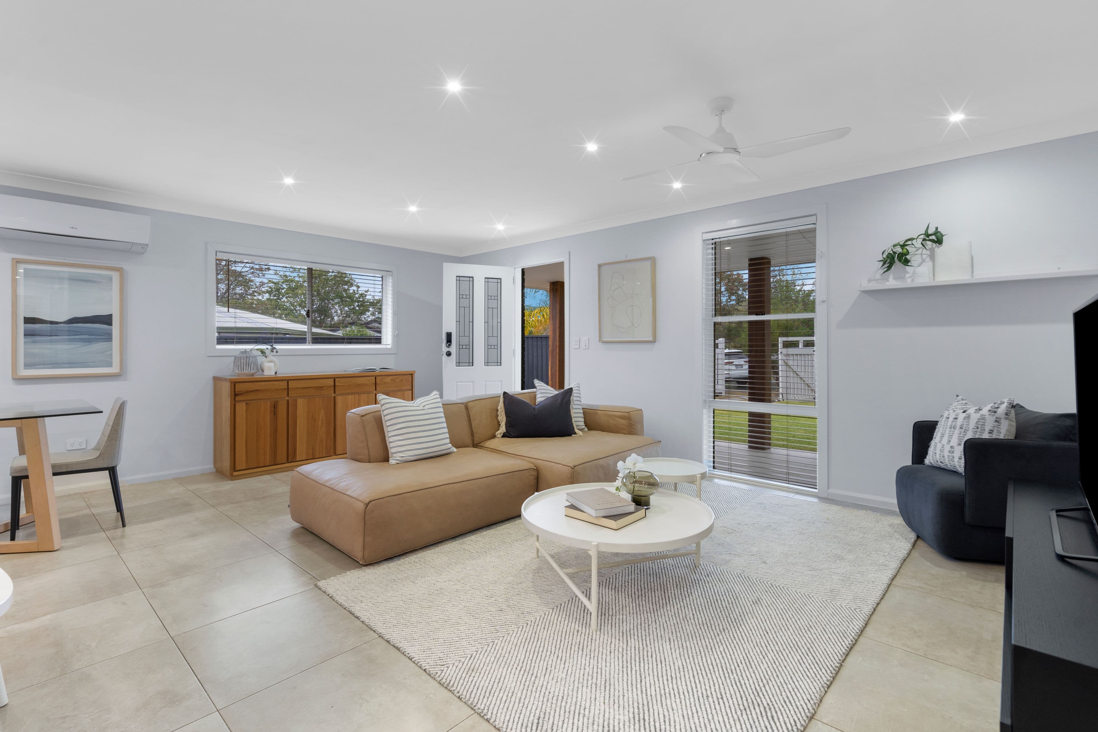 18 Carribean Drive, Slacks Creek QLD 4127, Slacks Creek - Thumbnail 4