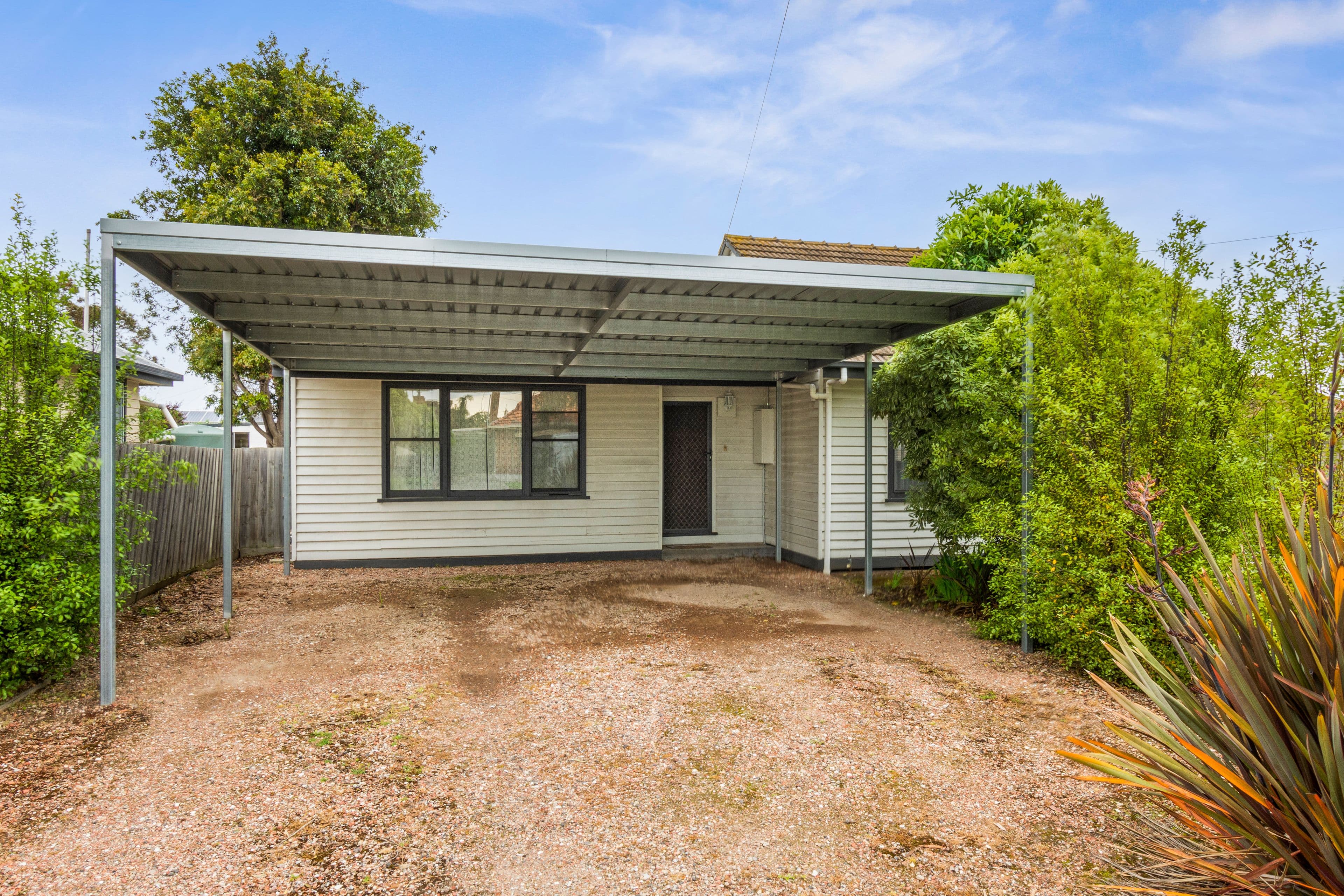 36B Townsend Road, St Albans Park VIC 3219, St Albans Park - Image 1