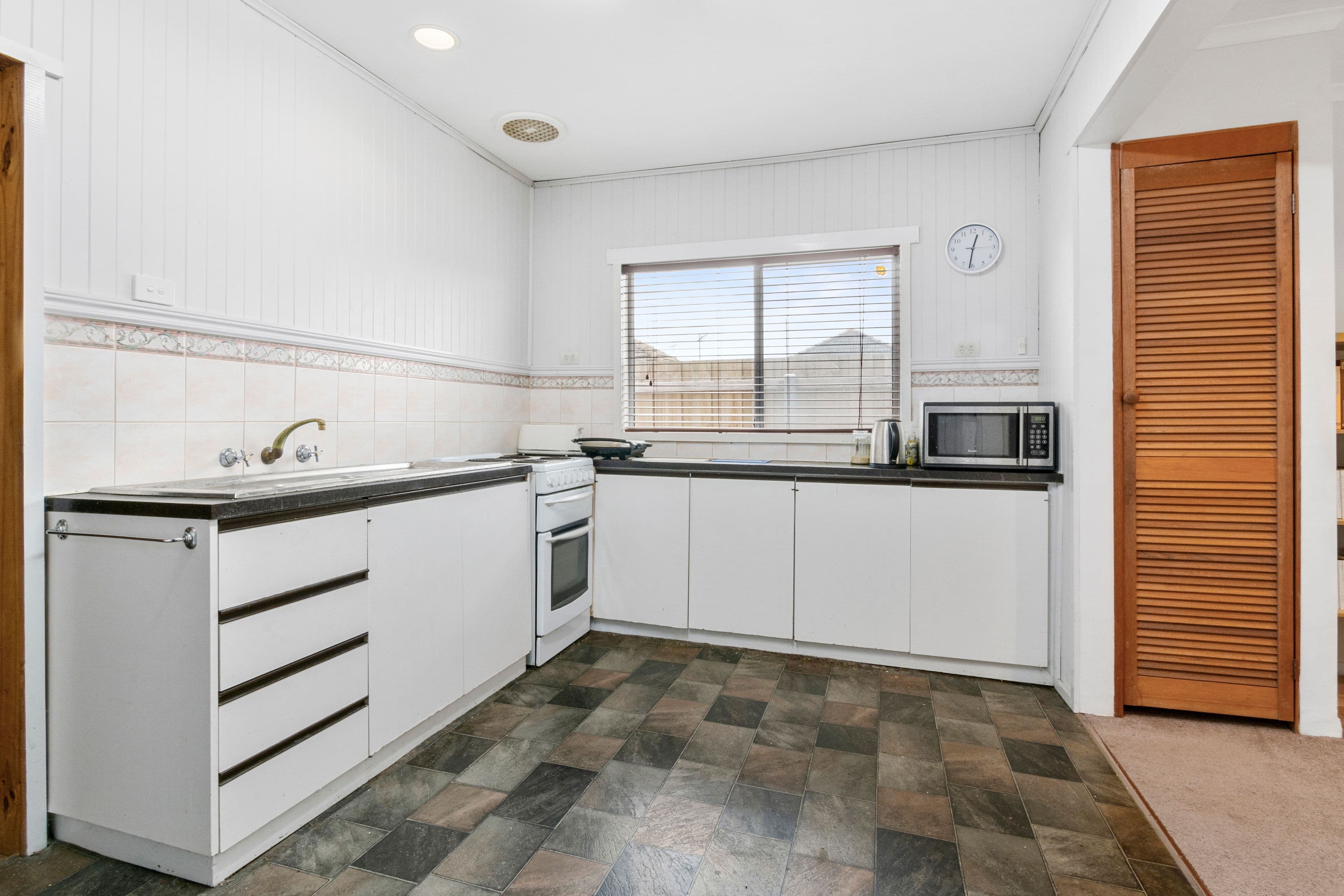 36B Townsend Road, St Albans Park VIC 3219, St Albans Park - Thumbnail 2