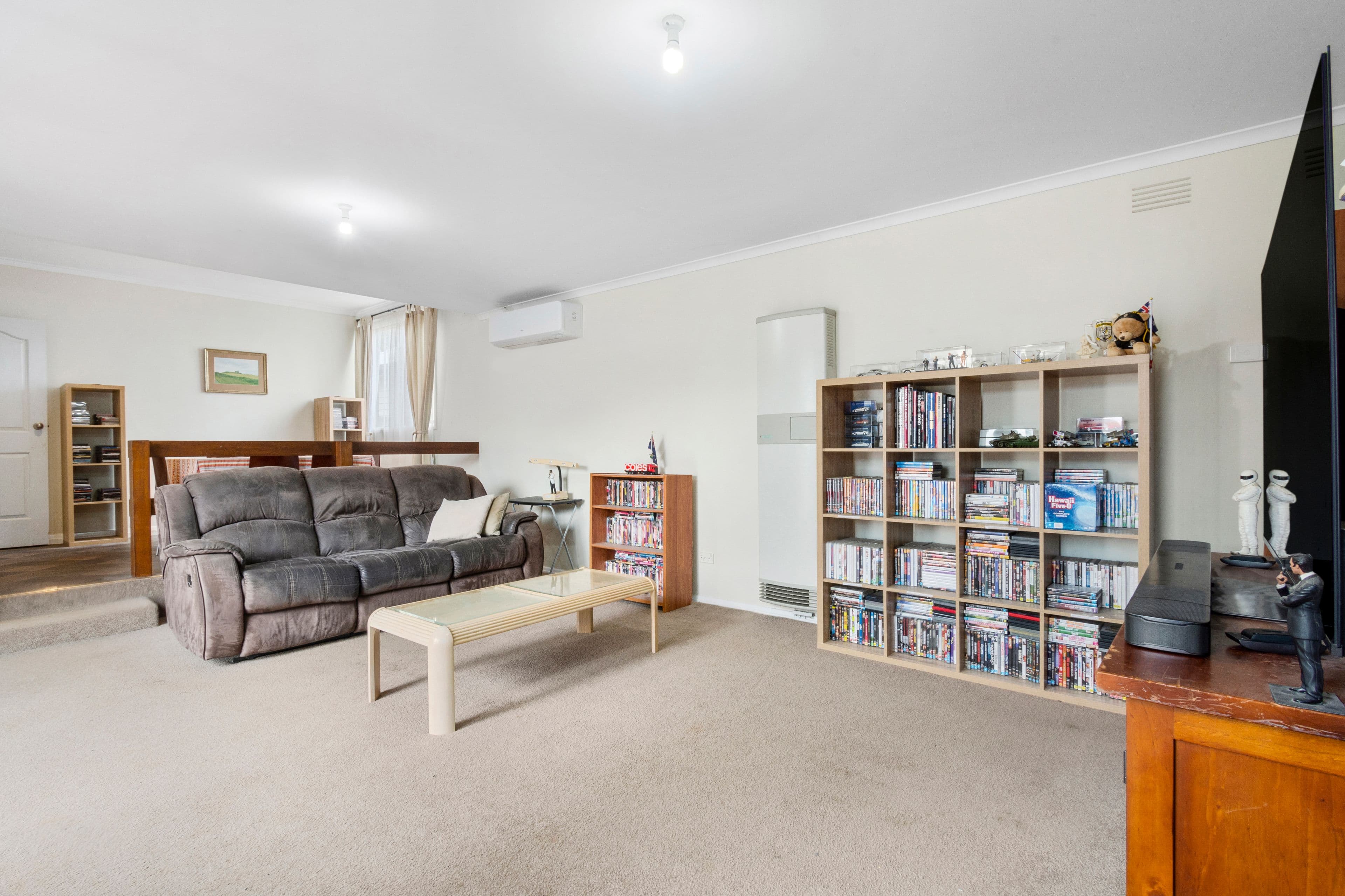 36B Townsend Road, St Albans Park VIC 3219, St Albans Park - Thumbnail 3