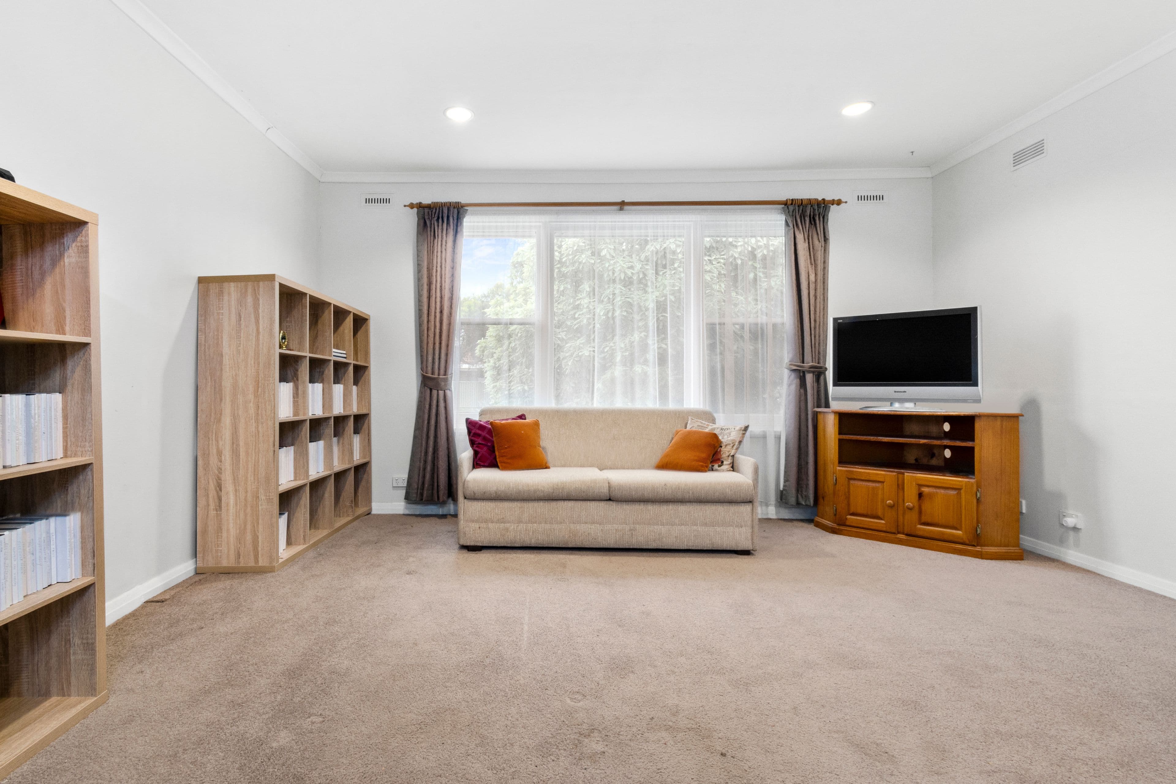 36B Townsend Road, St Albans Park VIC 3219, St Albans Park - Thumbnail 4