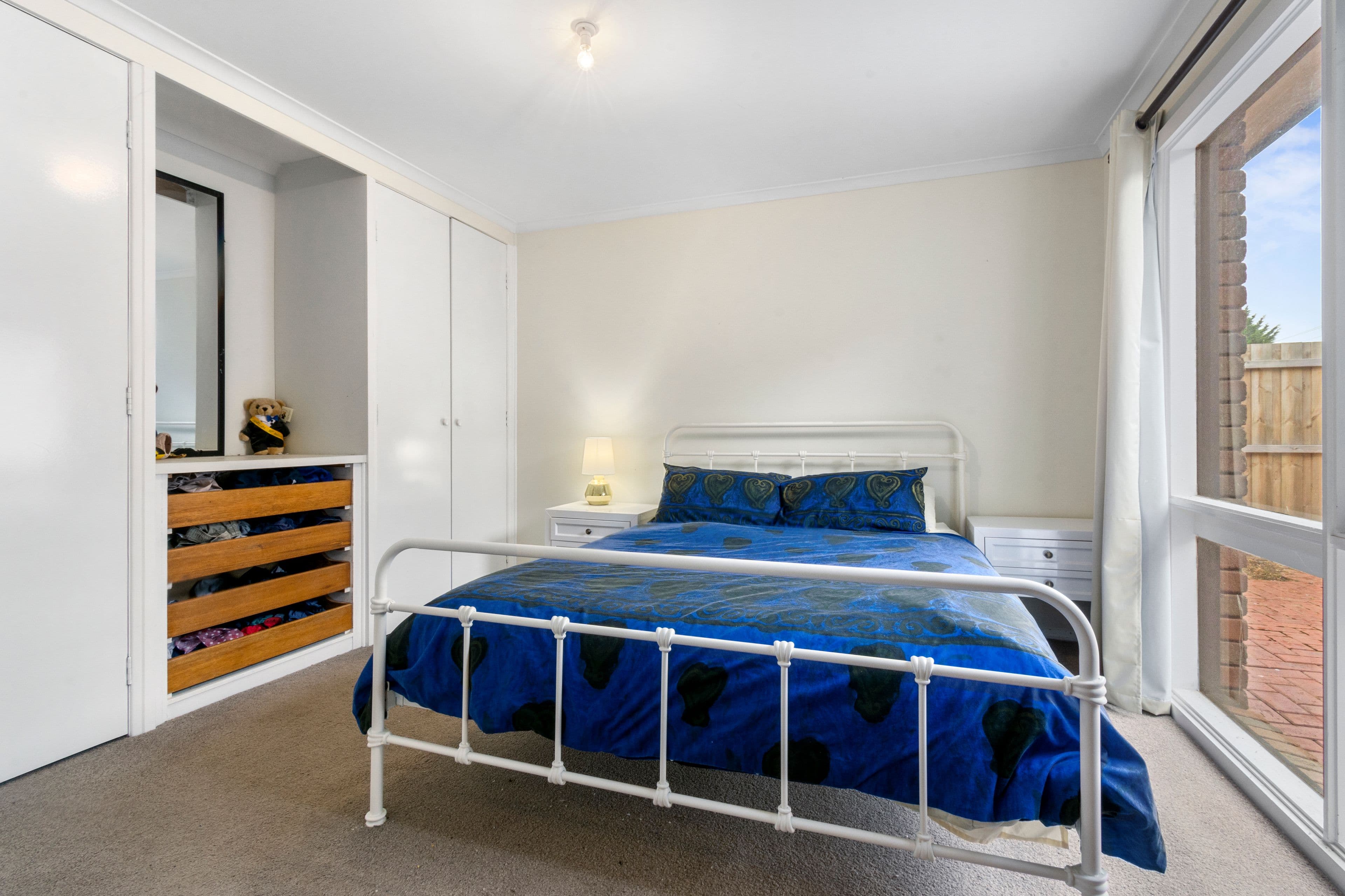 36B Townsend Road, St Albans Park VIC 3219, St Albans Park - Thumbnail 5