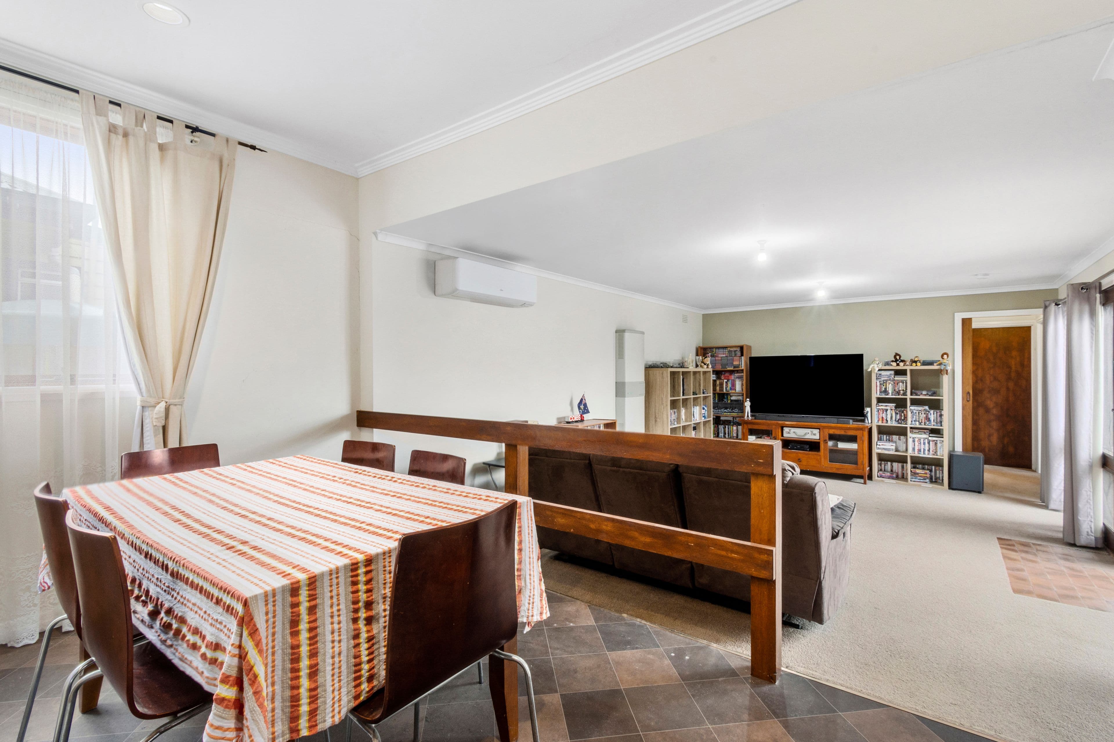 36B Townsend Road, St Albans Park VIC 3219, St Albans Park - Thumbnail 6