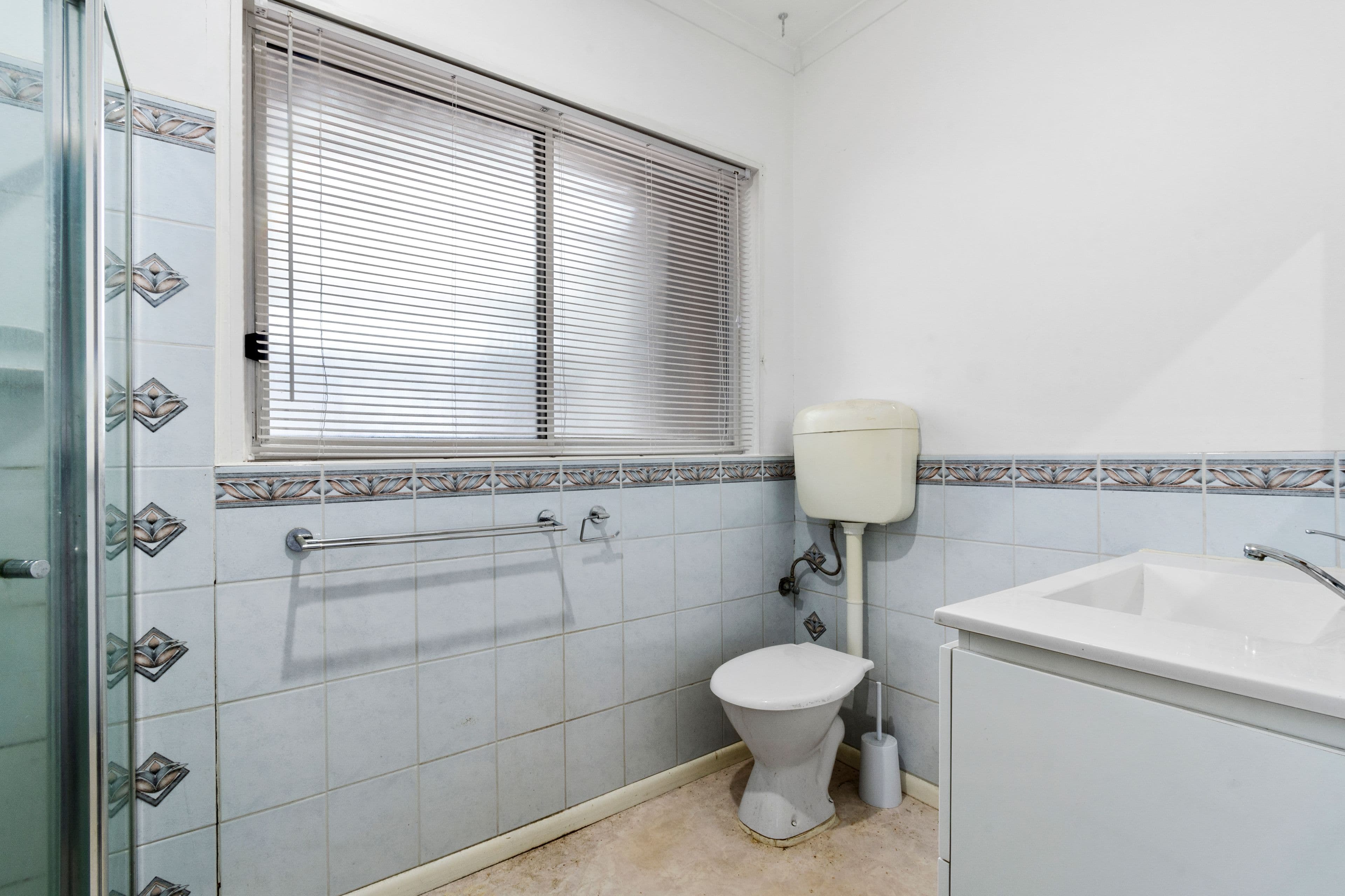 36B Townsend Road, St Albans Park VIC 3219, St Albans Park - Thumbnail 7