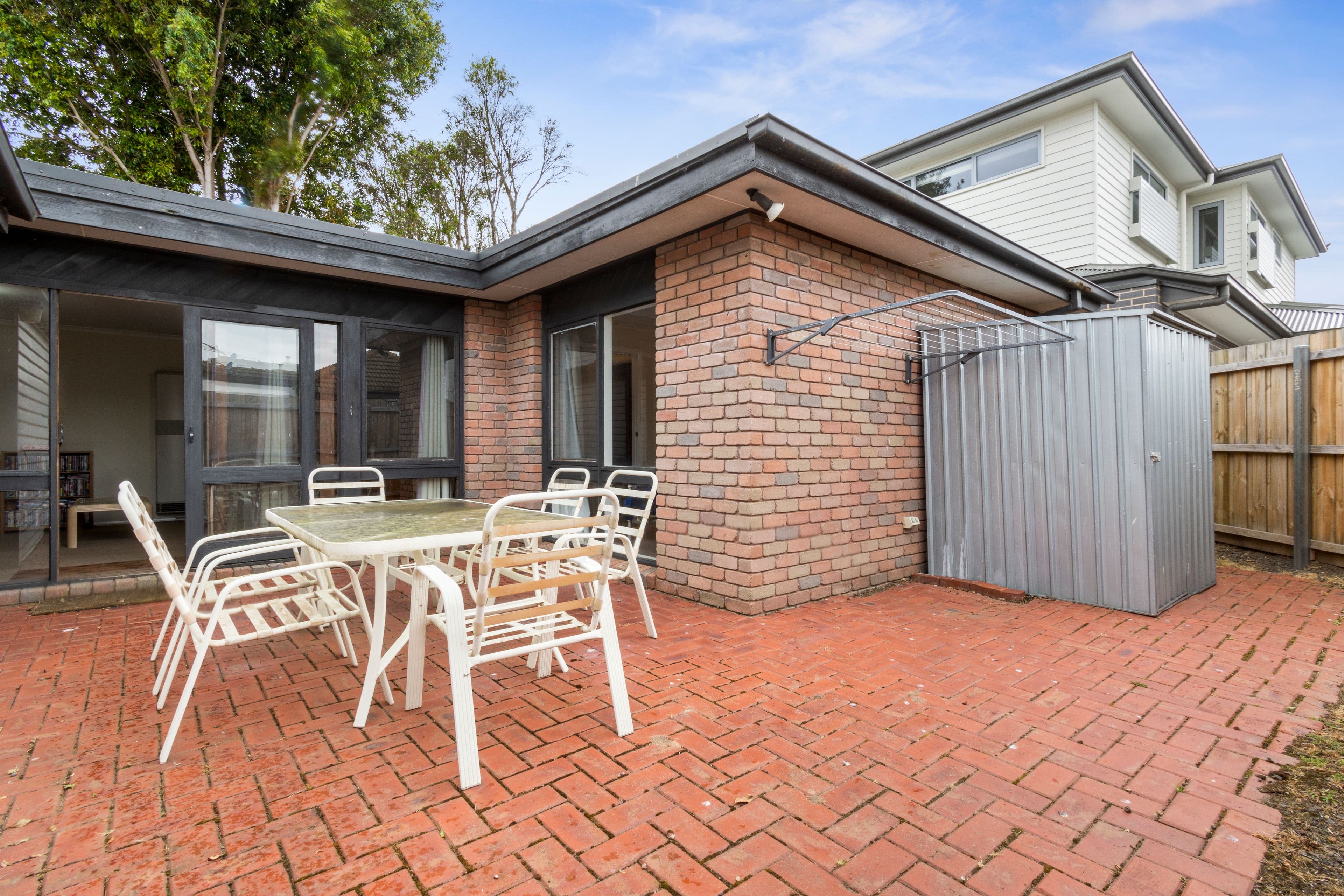 36B Townsend Road, St Albans Park VIC 3219, St Albans Park - Thumbnail 8