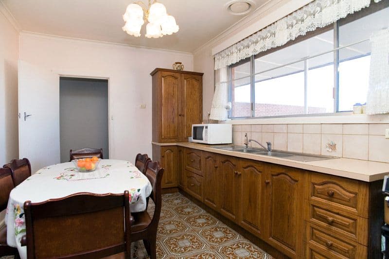10 Frank Street, LALOR VIC 3075, Lalor - Thumbnail 2