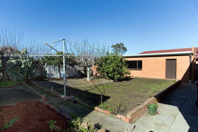 10 Frank Street, LALOR VIC 3075, Lalor - Thumbnail 3