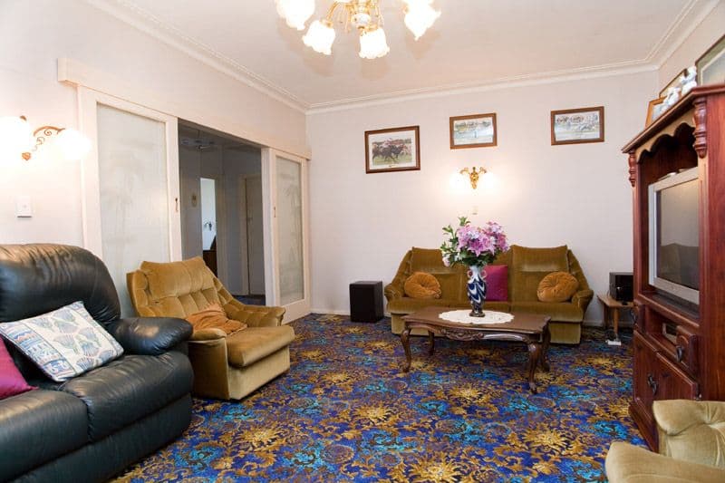 10 Frank Street, LALOR VIC 3075, Lalor - Thumbnail 4