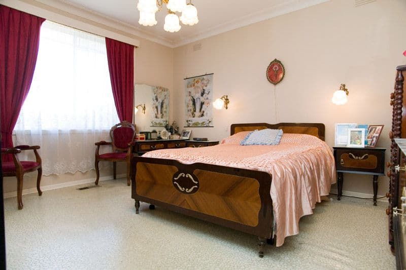 10 Frank Street, LALOR VIC 3075, Lalor - Thumbnail 7