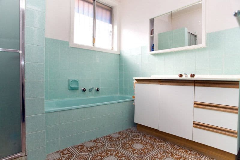 10 Frank Street, LALOR VIC 3075, Lalor - Thumbnail 8