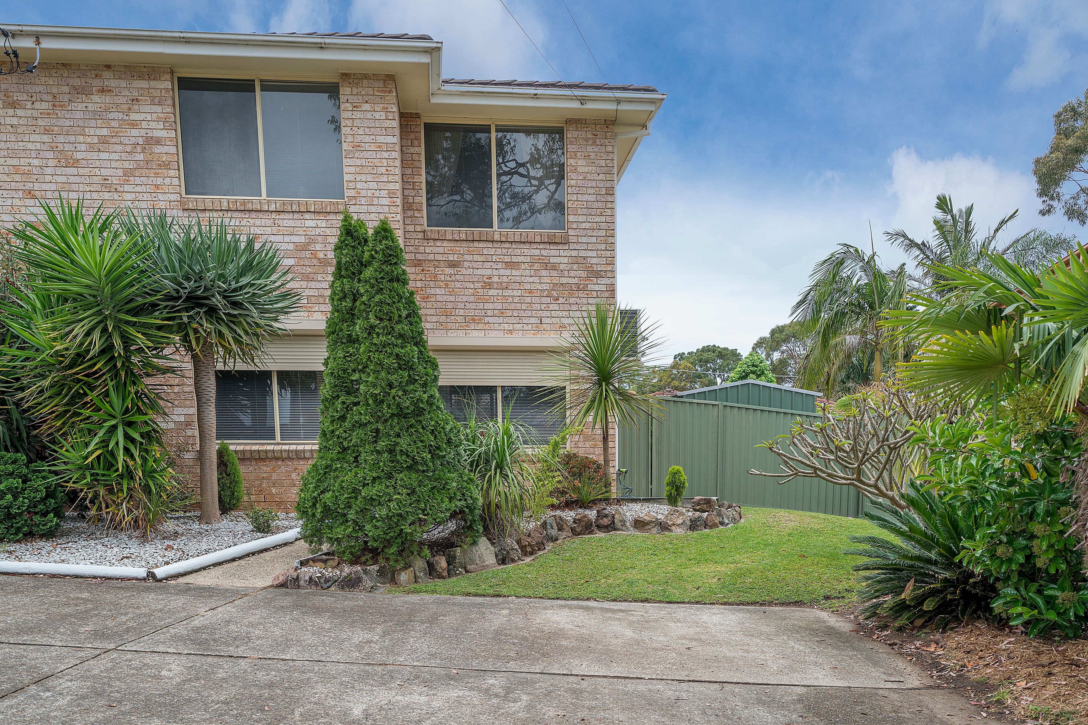 14 Lisa Close, Bateau Bay - Image 1