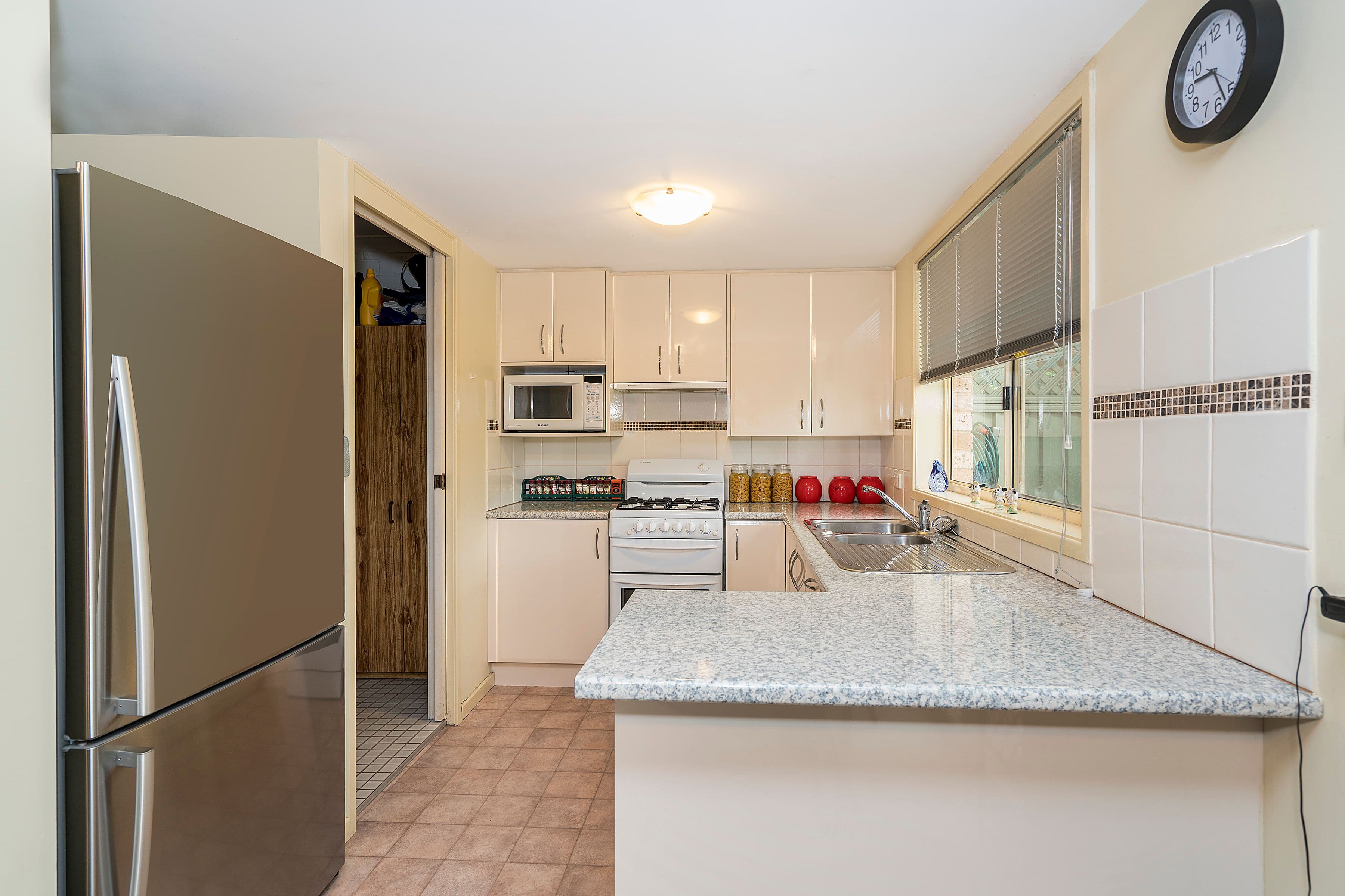 14 Lisa Close, Bateau Bay - Thumbnail 2