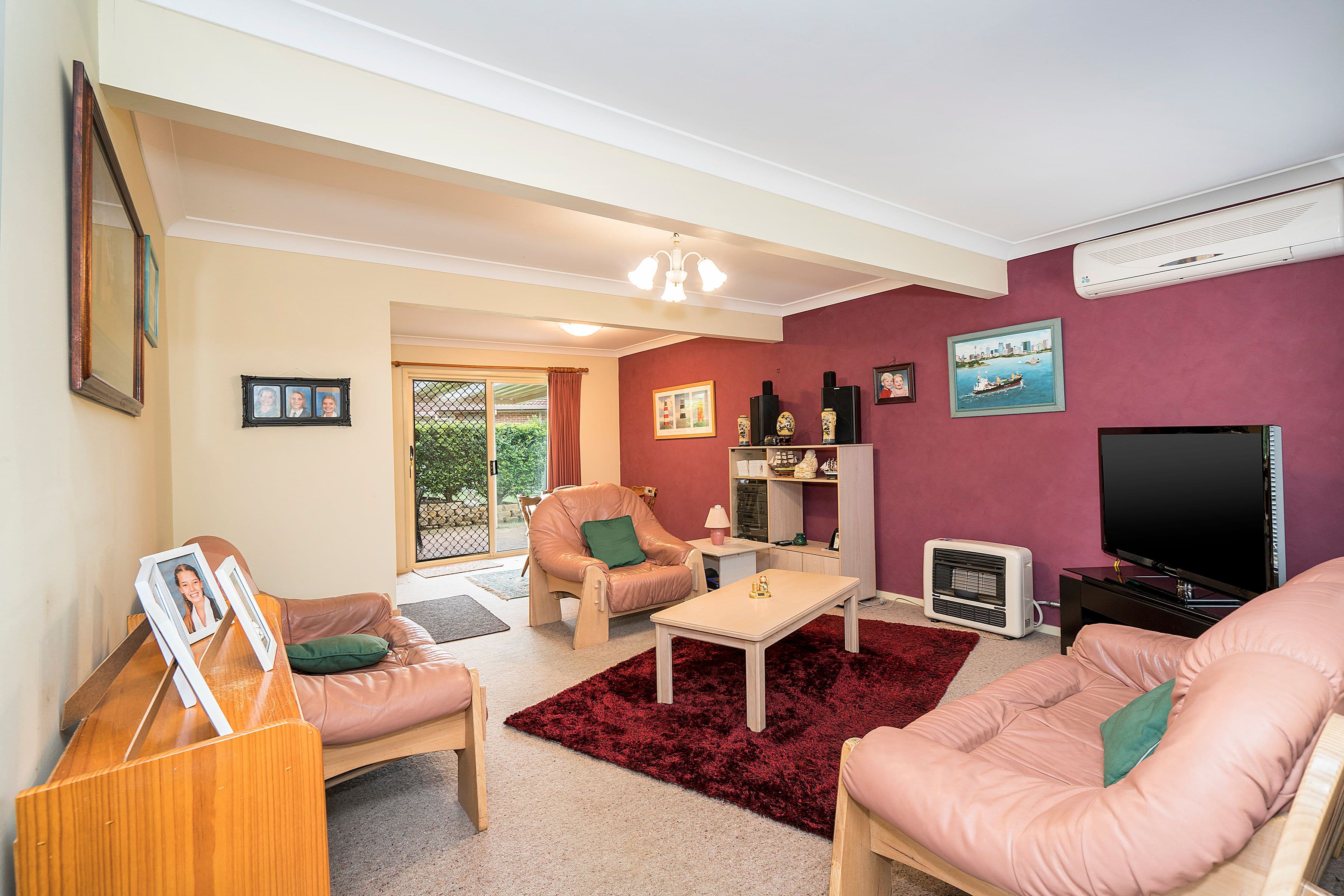 14 Lisa Close, Bateau Bay - Thumbnail 3