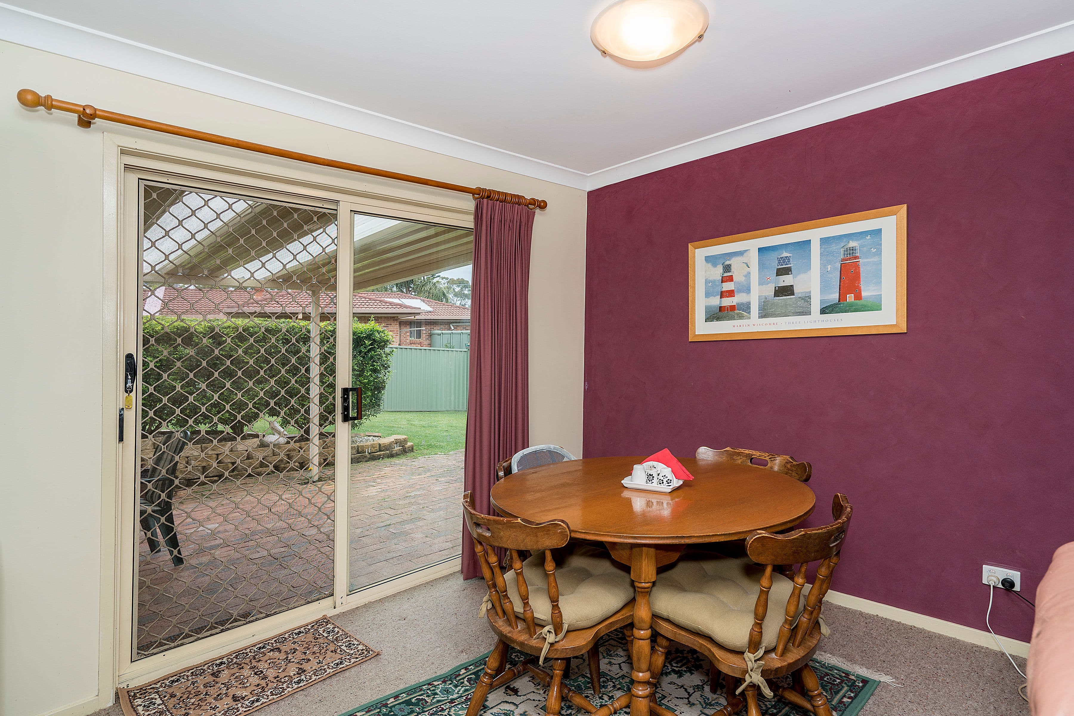 14 Lisa Close, Bateau Bay - Thumbnail 4