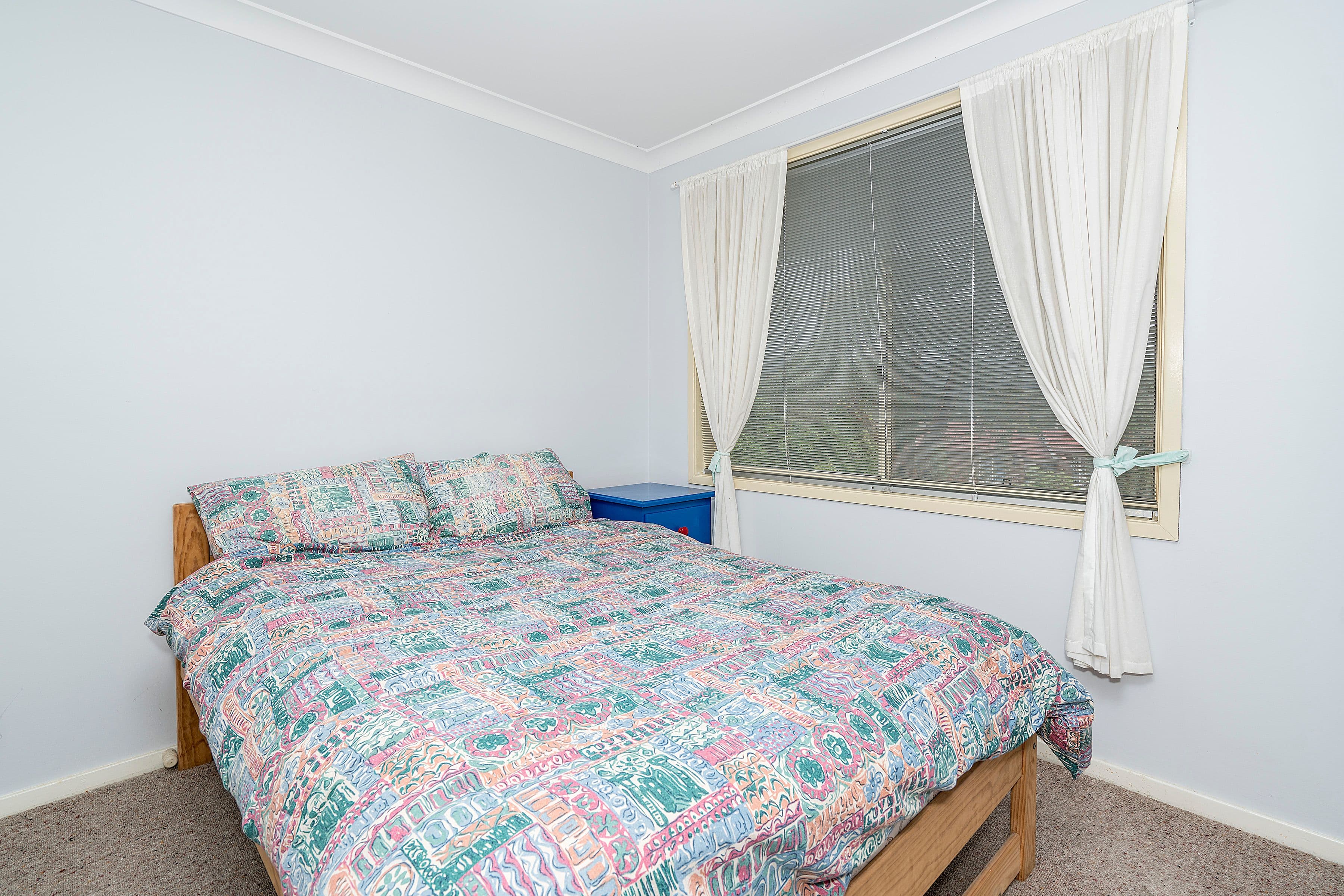 14 Lisa Close, Bateau Bay - Thumbnail 5