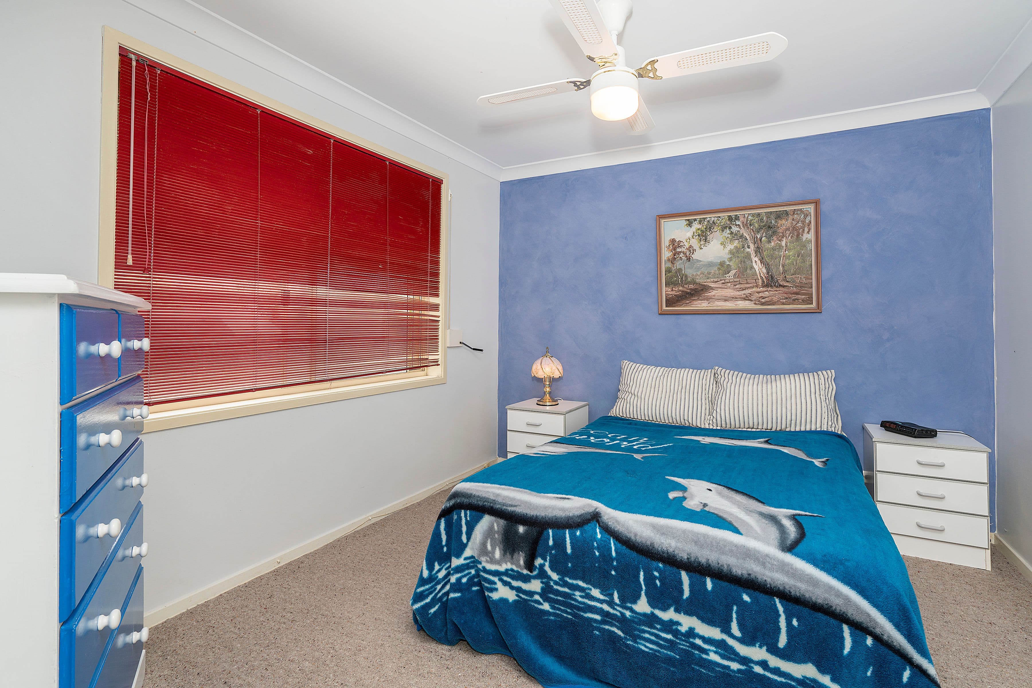 14 Lisa Close, Bateau Bay - Thumbnail 6