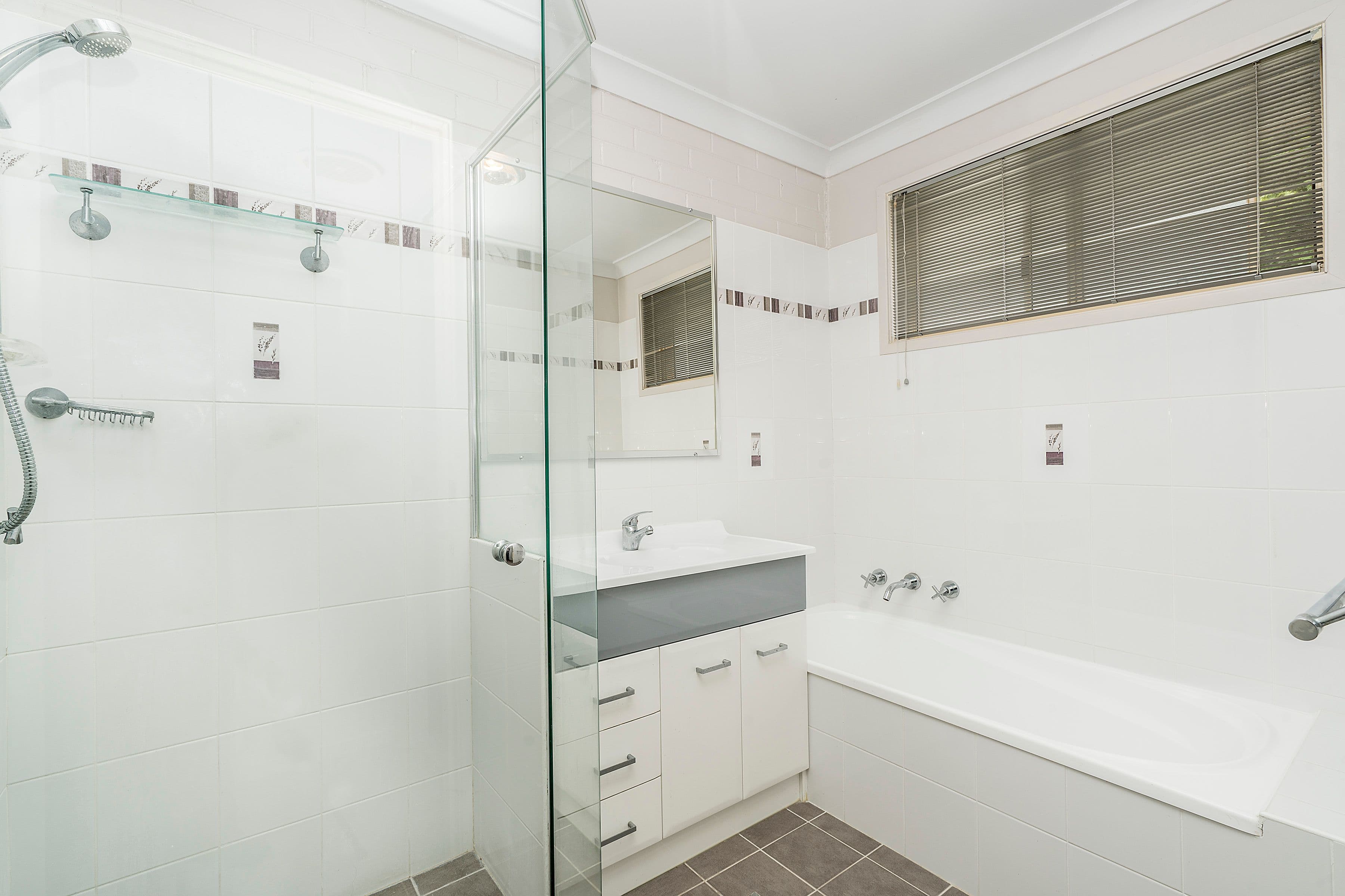14 Lisa Close, Bateau Bay - Thumbnail 7