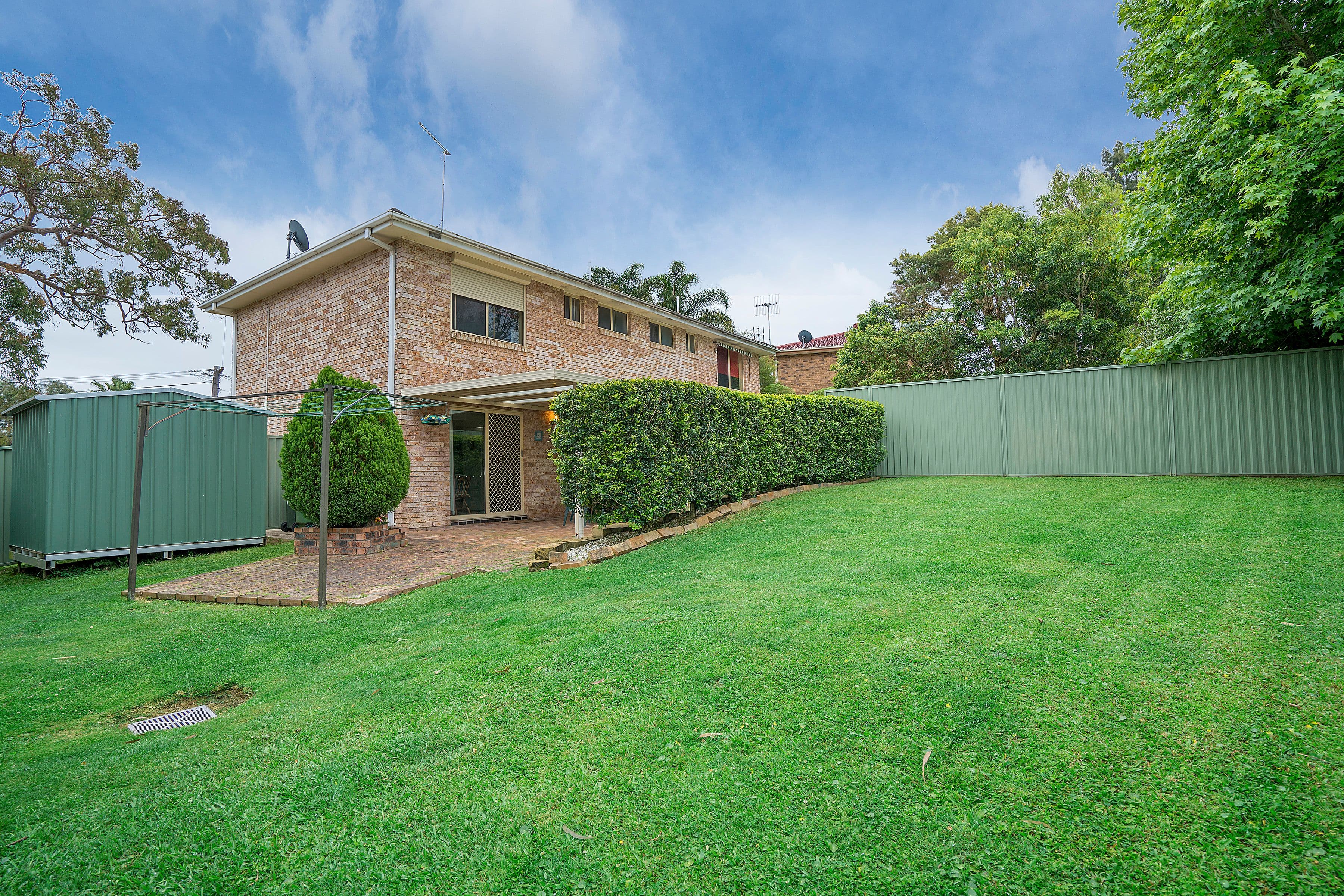 14 Lisa Close, Bateau Bay - Thumbnail 8