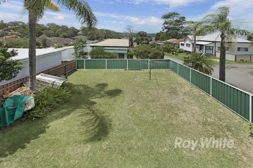 9 Otty's Lane, Fennell Bay NSW 2283, Fennell Bay - Thumbnail 2