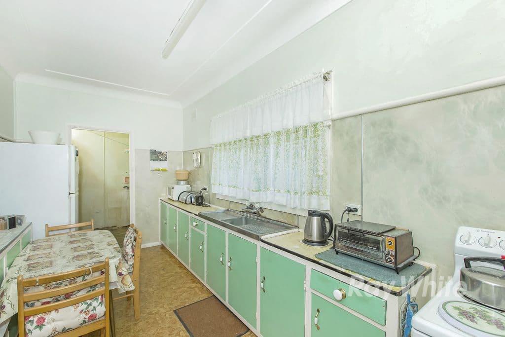 9 Otty's Lane, Fennell Bay NSW 2283, Fennell Bay - Thumbnail 3