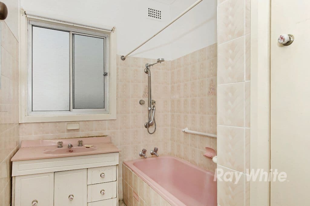 9 Otty's Lane, Fennell Bay NSW 2283, Fennell Bay - Thumbnail 4