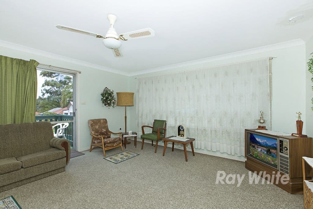 9 Otty's Lane, Fennell Bay NSW 2283, Fennell Bay - Thumbnail 5