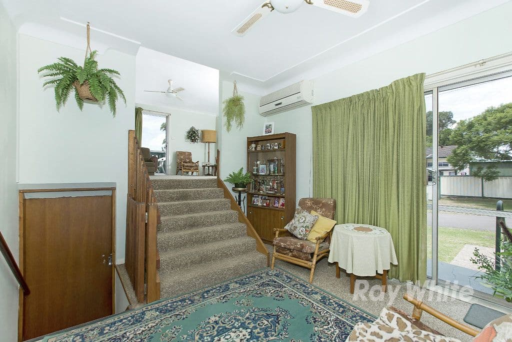 9 Otty's Lane, Fennell Bay NSW 2283, Fennell Bay - Thumbnail 6