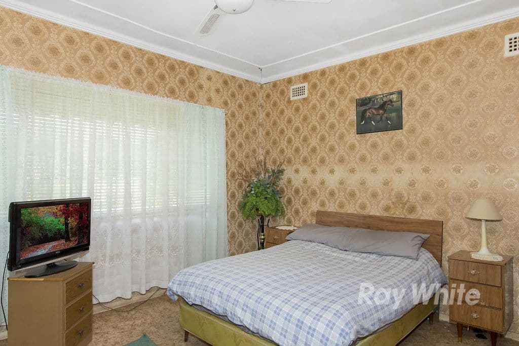9 Otty's Lane, Fennell Bay NSW 2283, Fennell Bay - Thumbnail 7
