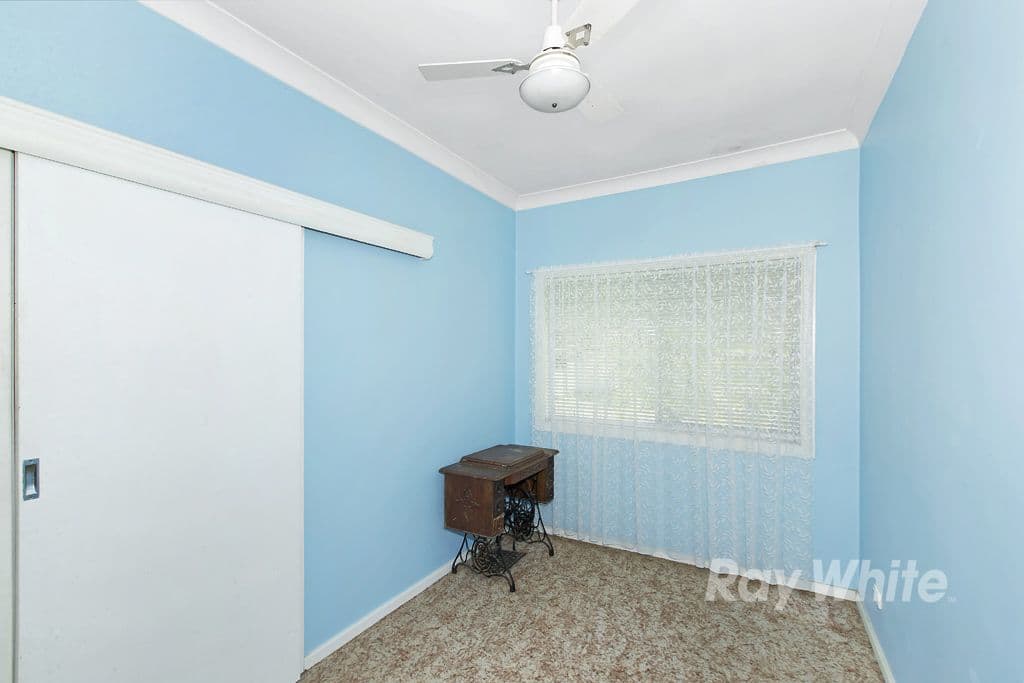 9 Otty's Lane, Fennell Bay NSW 2283, Fennell Bay - Thumbnail 8