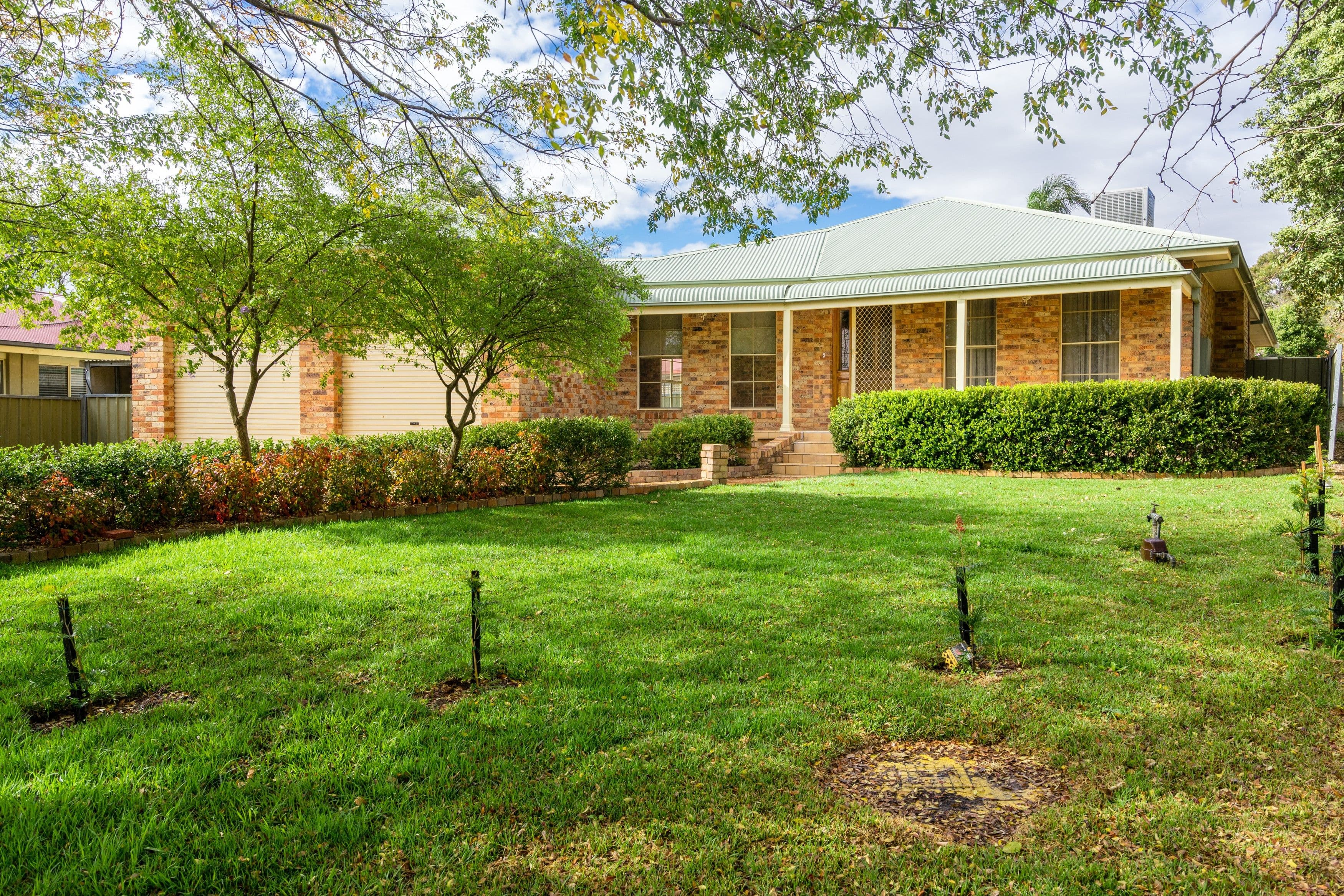10 Erica Close, Dubbo - Image 1