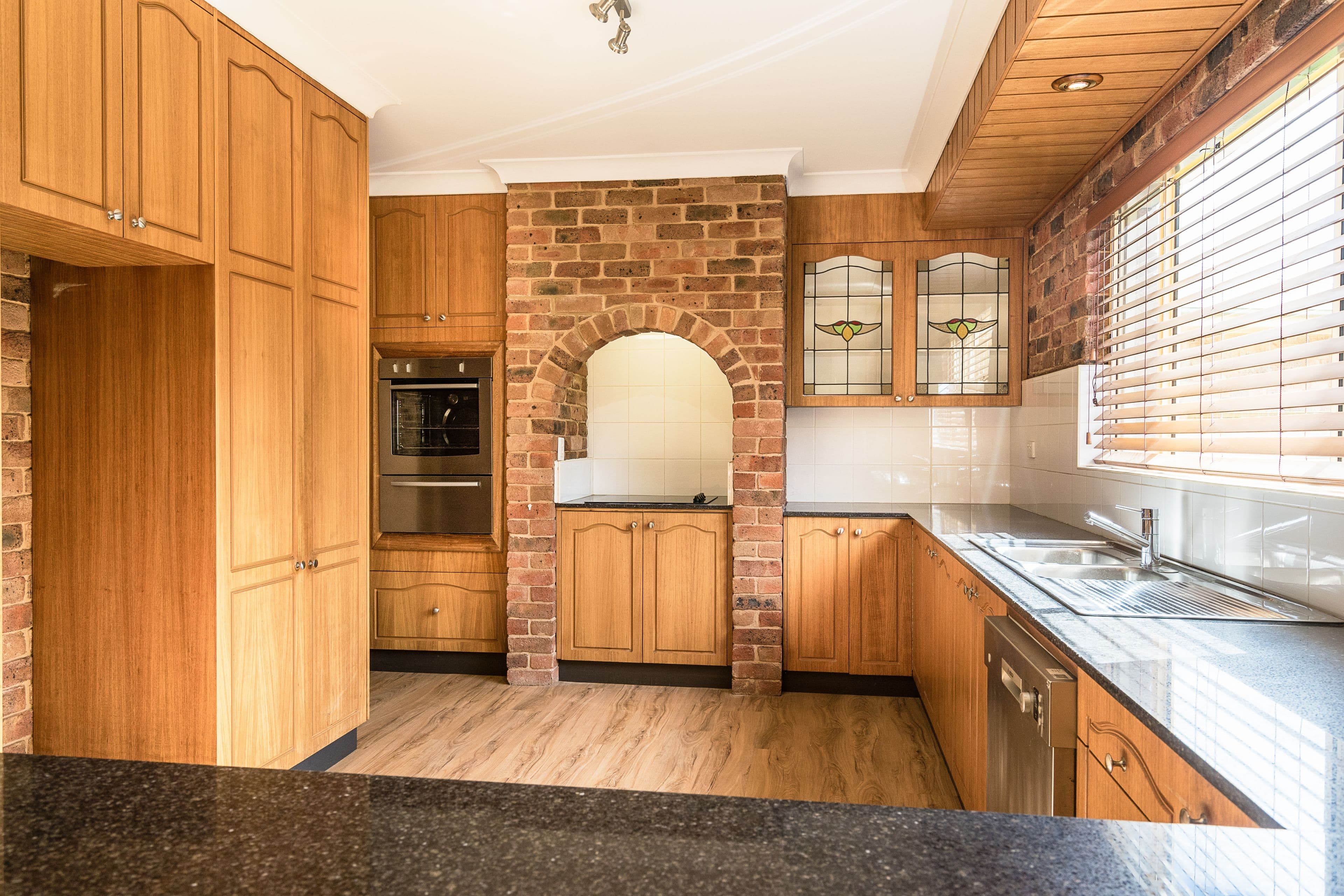 10 Erica Close, Dubbo - Thumbnail 3