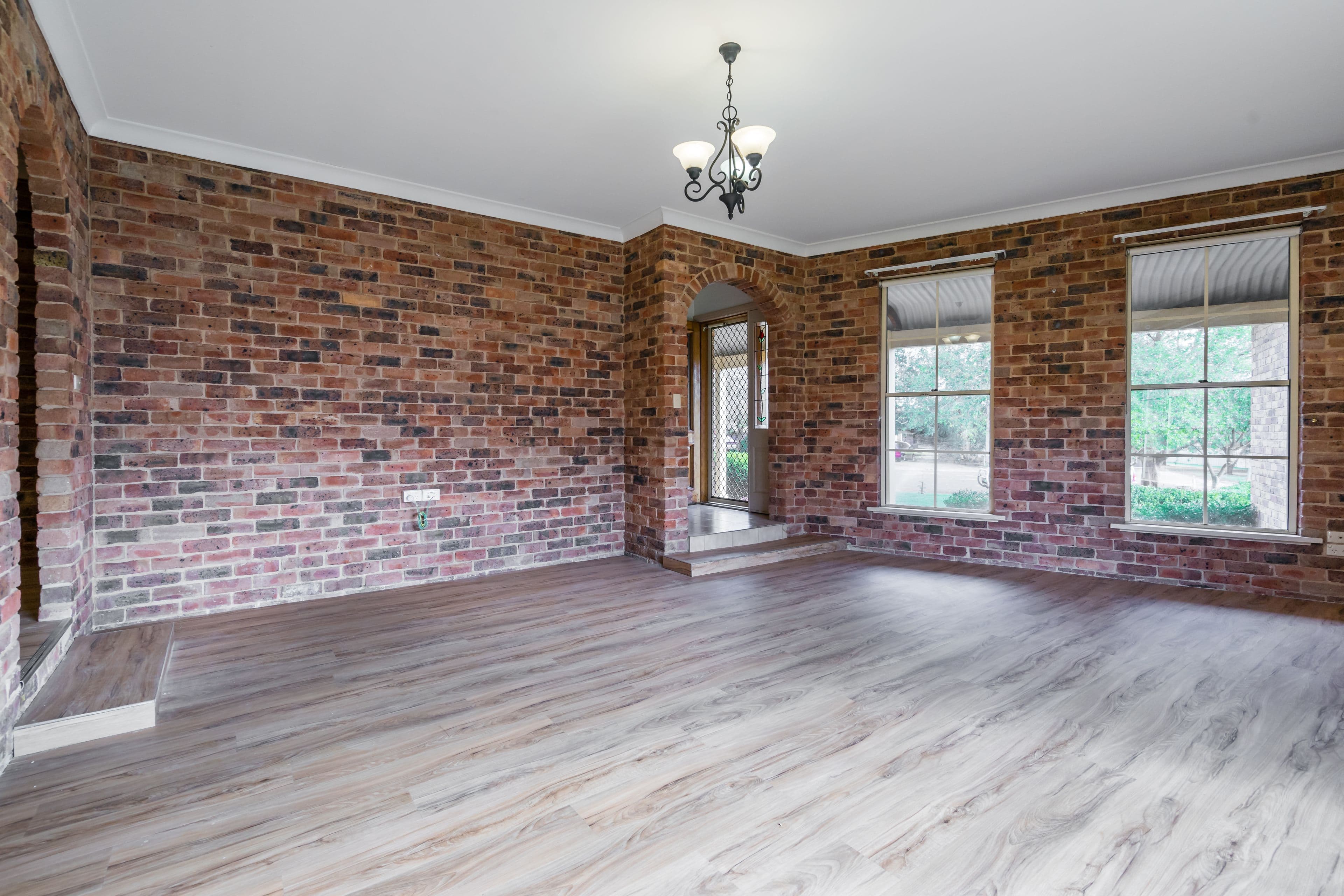 10 Erica Close, Dubbo - Thumbnail 4