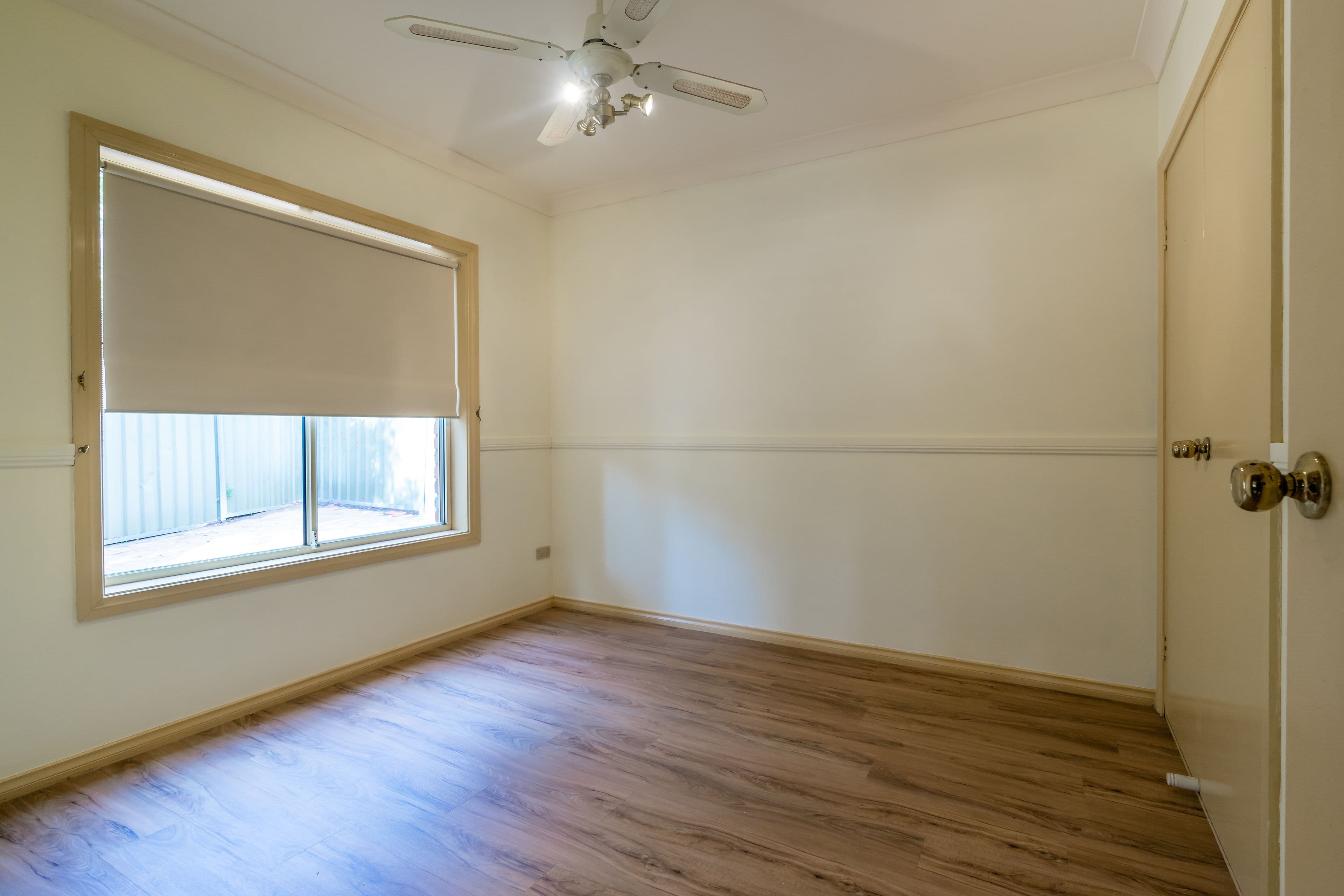 10 Erica Close, Dubbo - Thumbnail 5